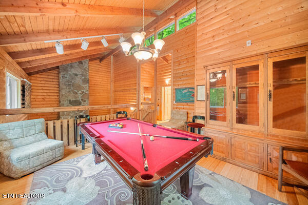 3127 Emerald Springs Loop Sevierville TN 37862