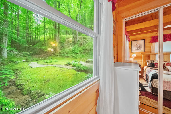 3127 Emerald Springs Loop Sevierville TN 37862
