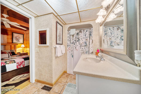 3127 Emerald Springs Loop Sevierville TN 37862
