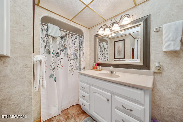 3127 Emerald Springs Loop Sevierville TN 37862
