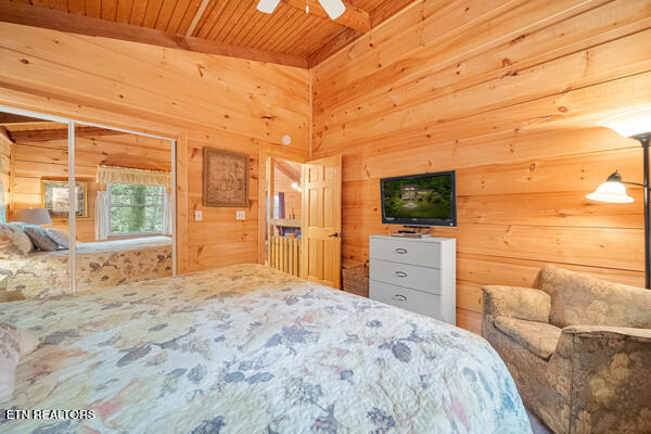 3127 Emerald Springs Loop Sevierville TN 37862