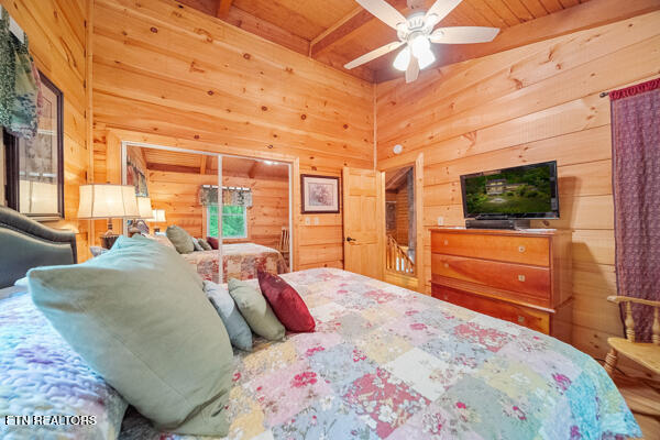 3127 Emerald Springs Loop Sevierville TN 37862