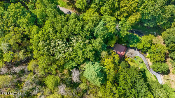 3127 Emerald Springs Loop Sevierville TN 37862