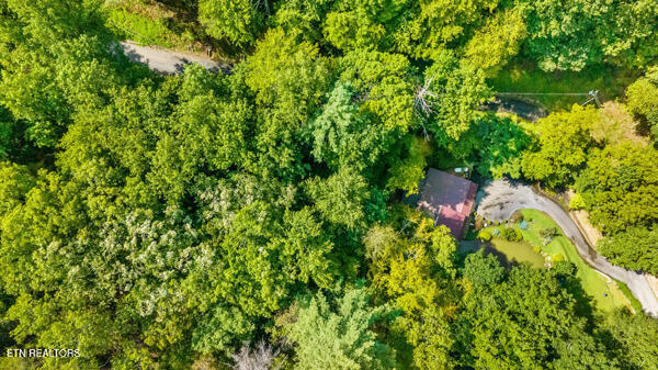 3127 Emerald Springs Loop Sevierville TN 37862