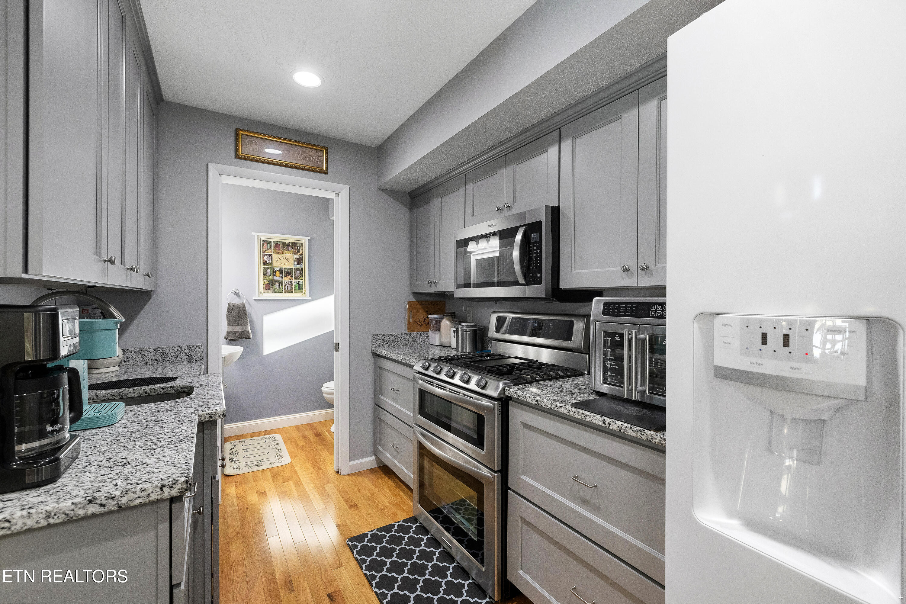 236 Norris Shores Lane Sharps Chapel TN 37866