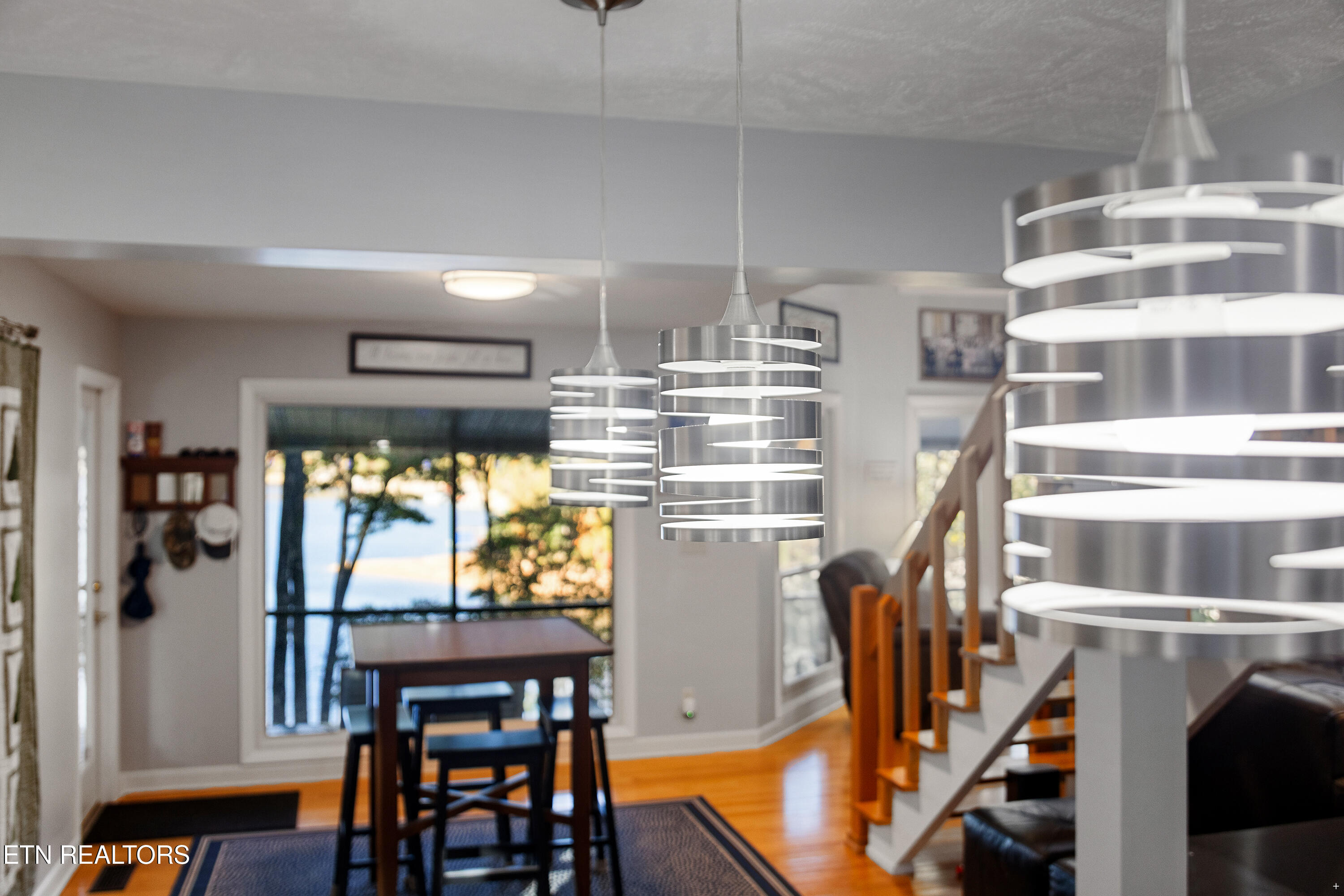 236 Norris Shores Lane Sharps Chapel TN 37866