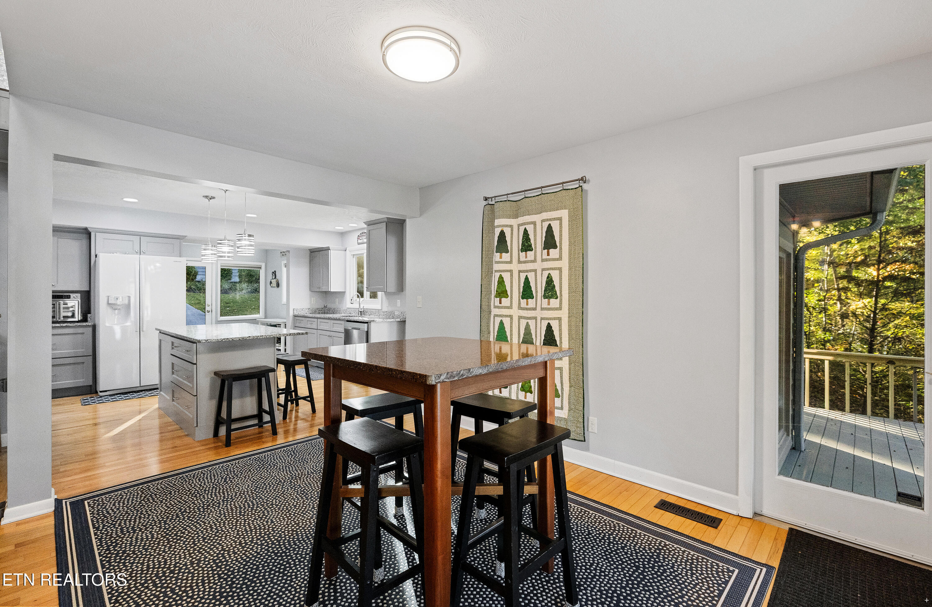 236 Norris Shores Lane Sharps Chapel TN 37866