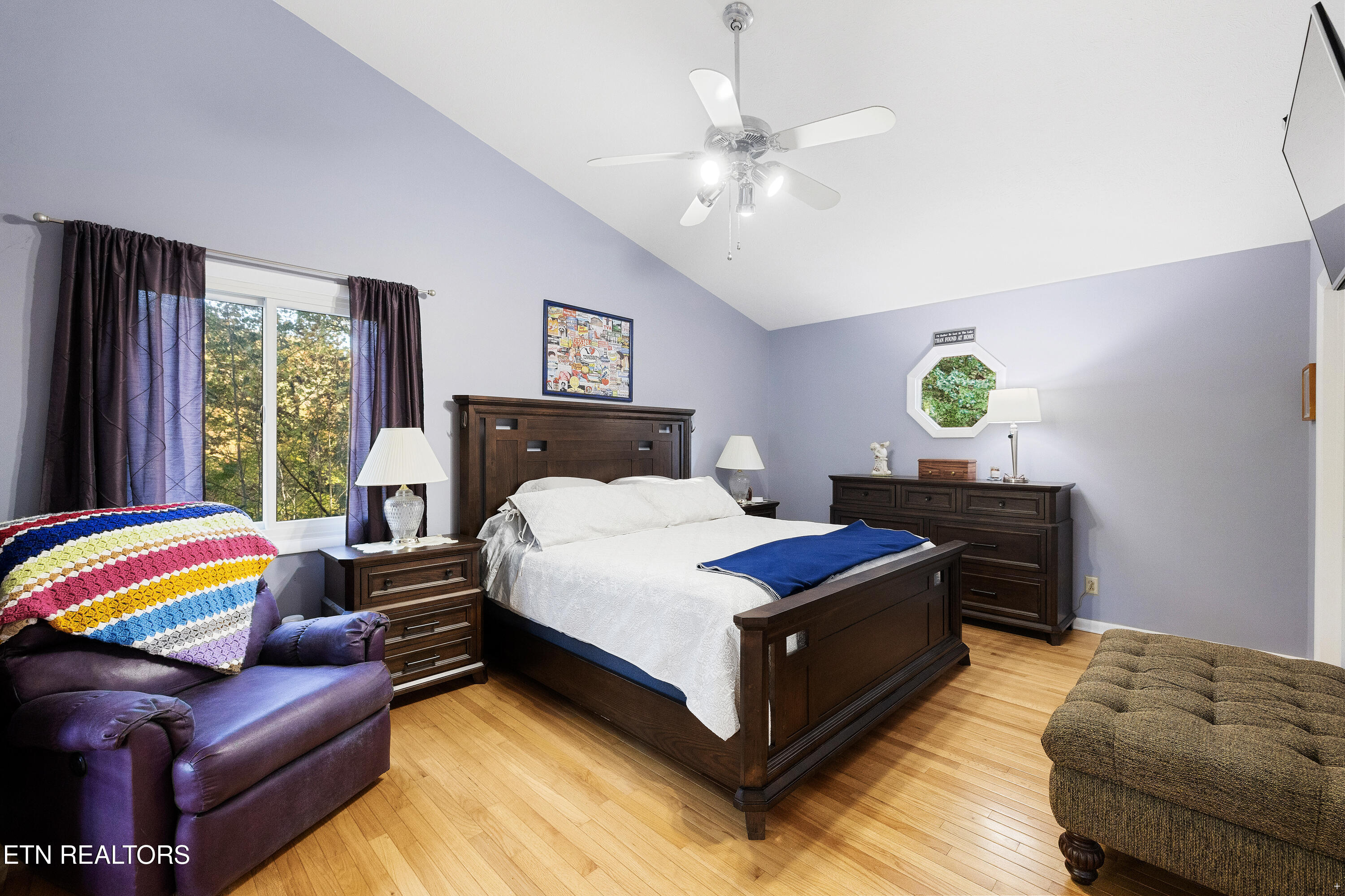 236 Norris Shores Lane Sharps Chapel TN 37866