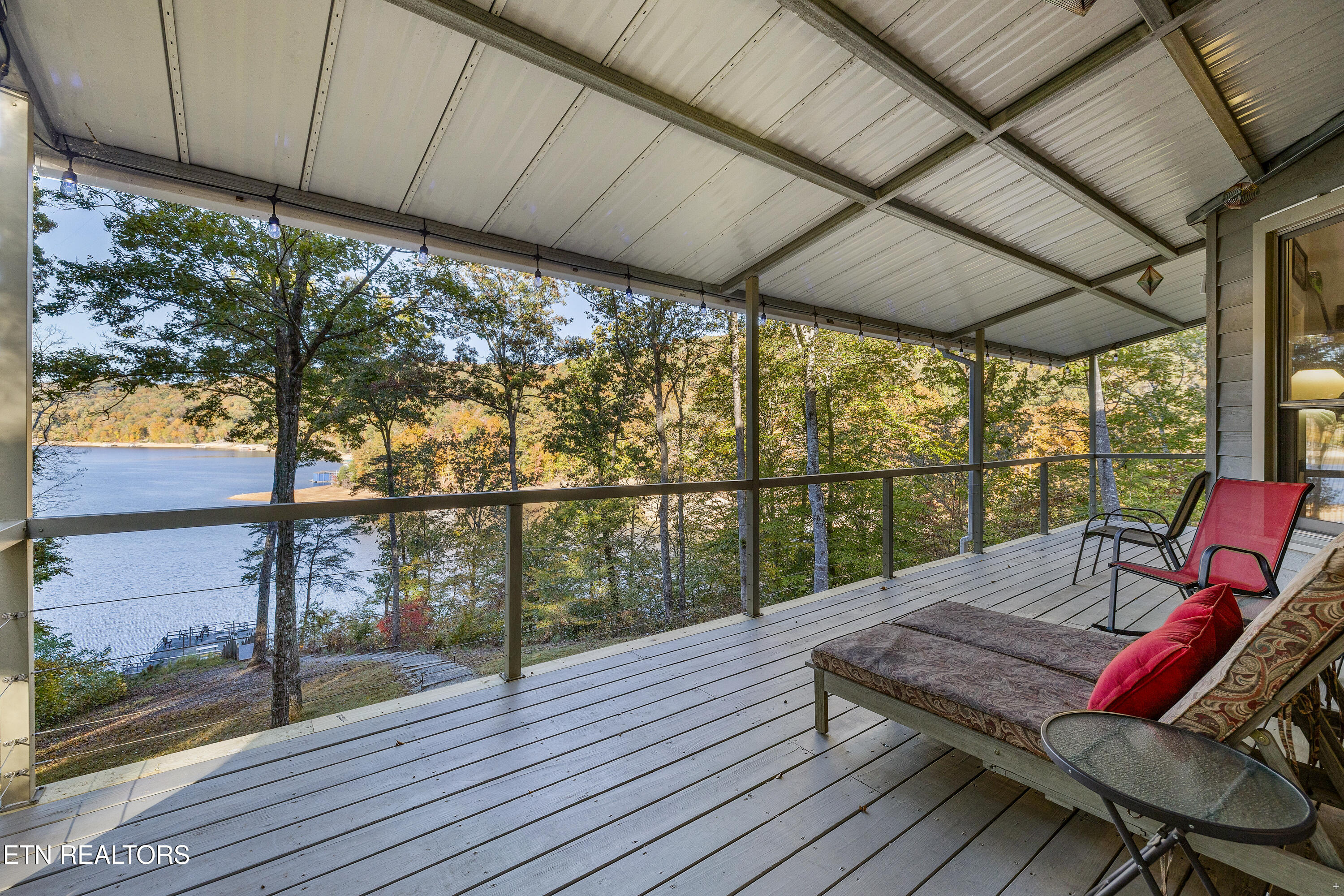 236 Norris Shores Lane Sharps Chapel TN 37866