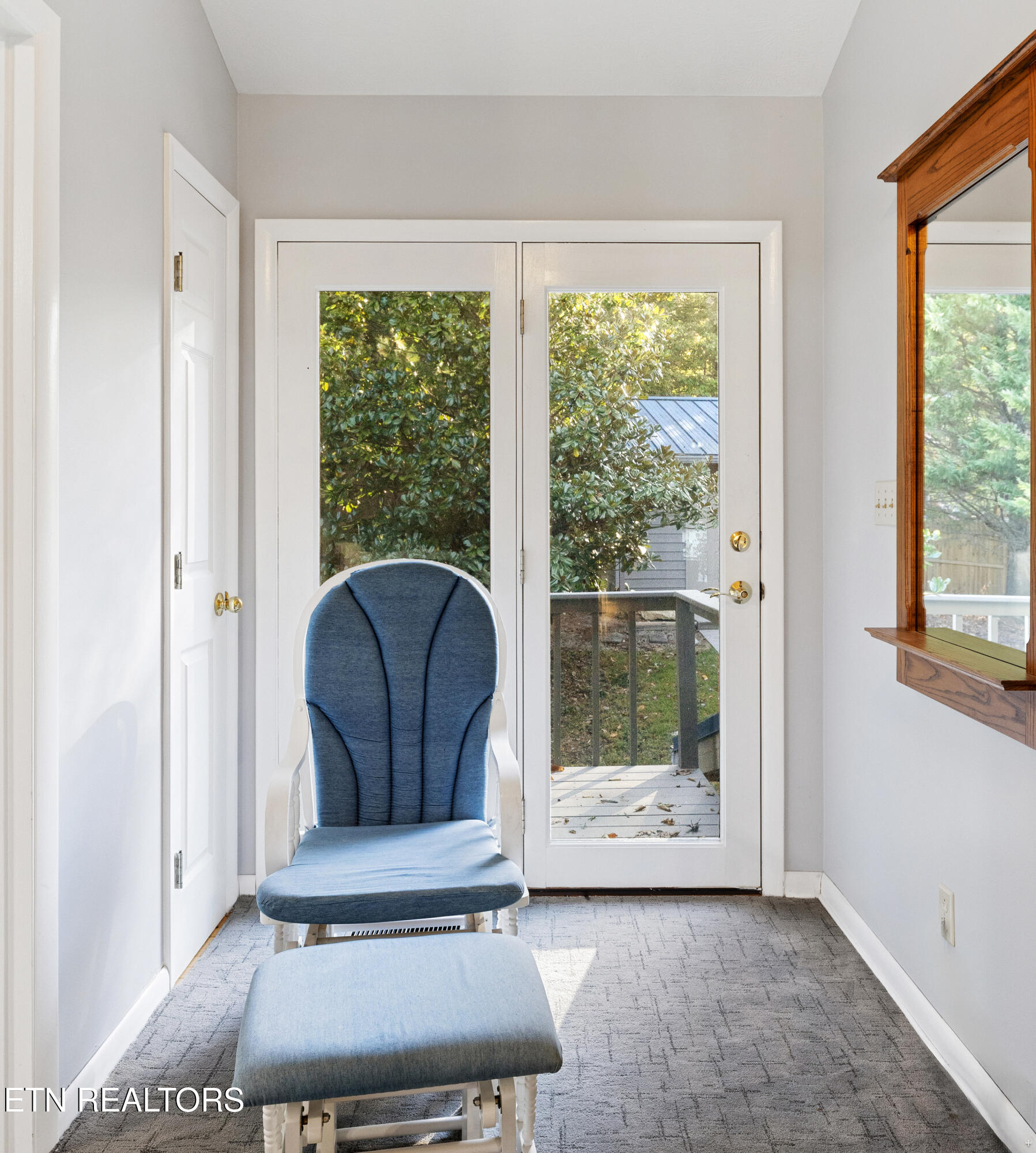 236 Norris Shores Lane Sharps Chapel TN 37866