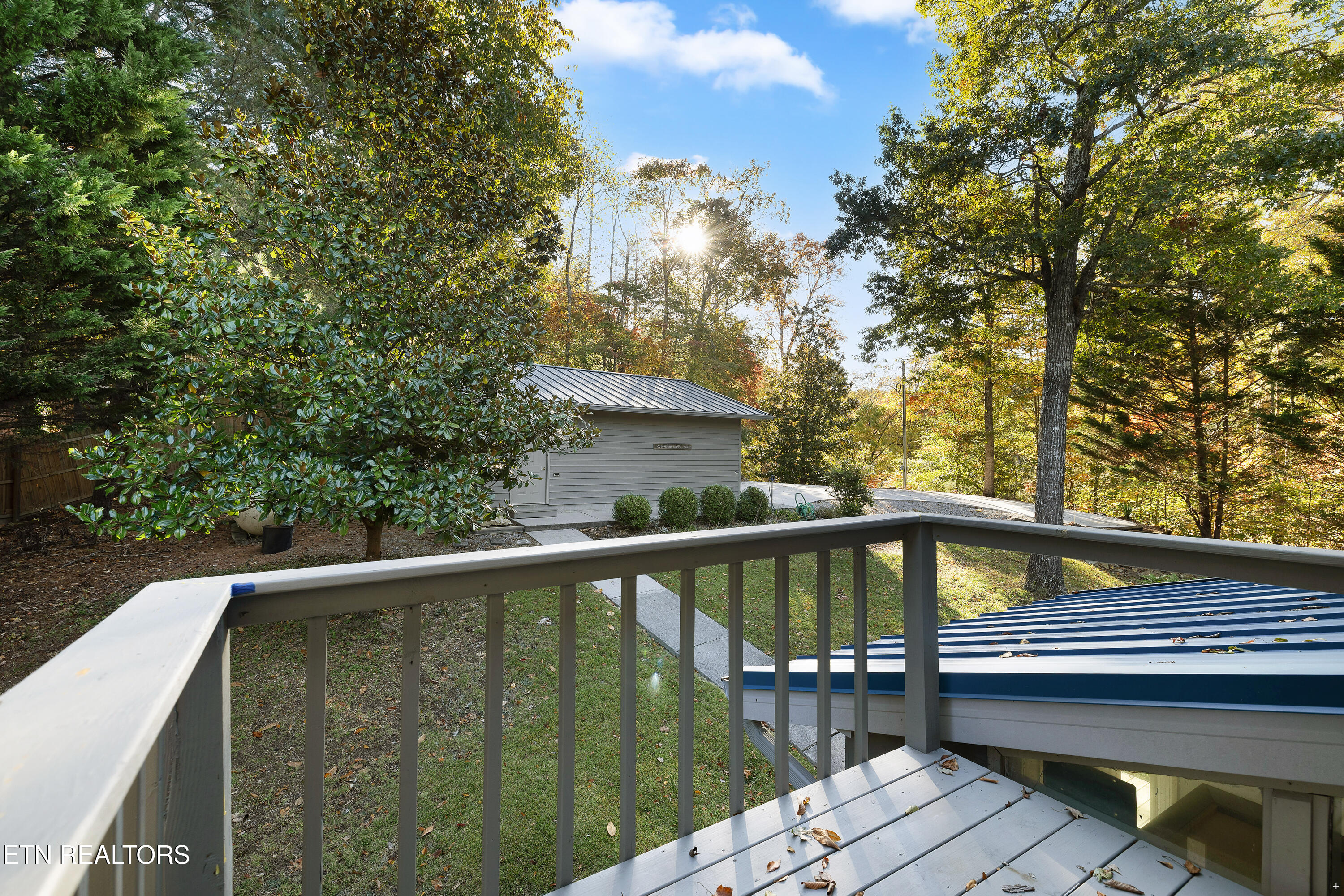 236 Norris Shores Lane Sharps Chapel TN 37866