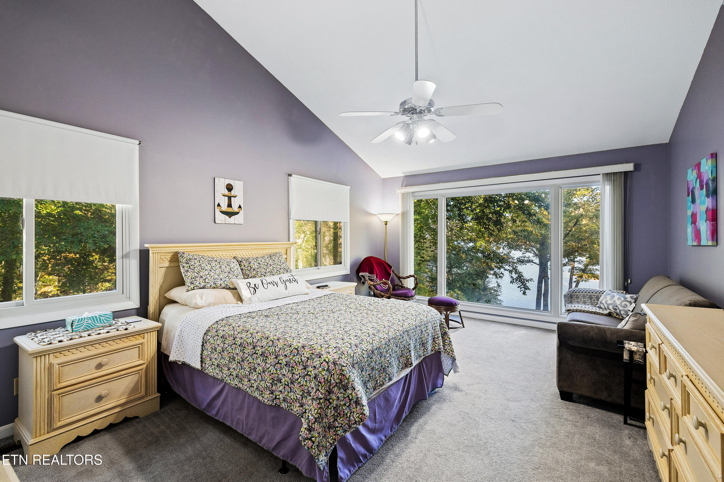 236 Norris Shores Lane Sharps Chapel TN 37866