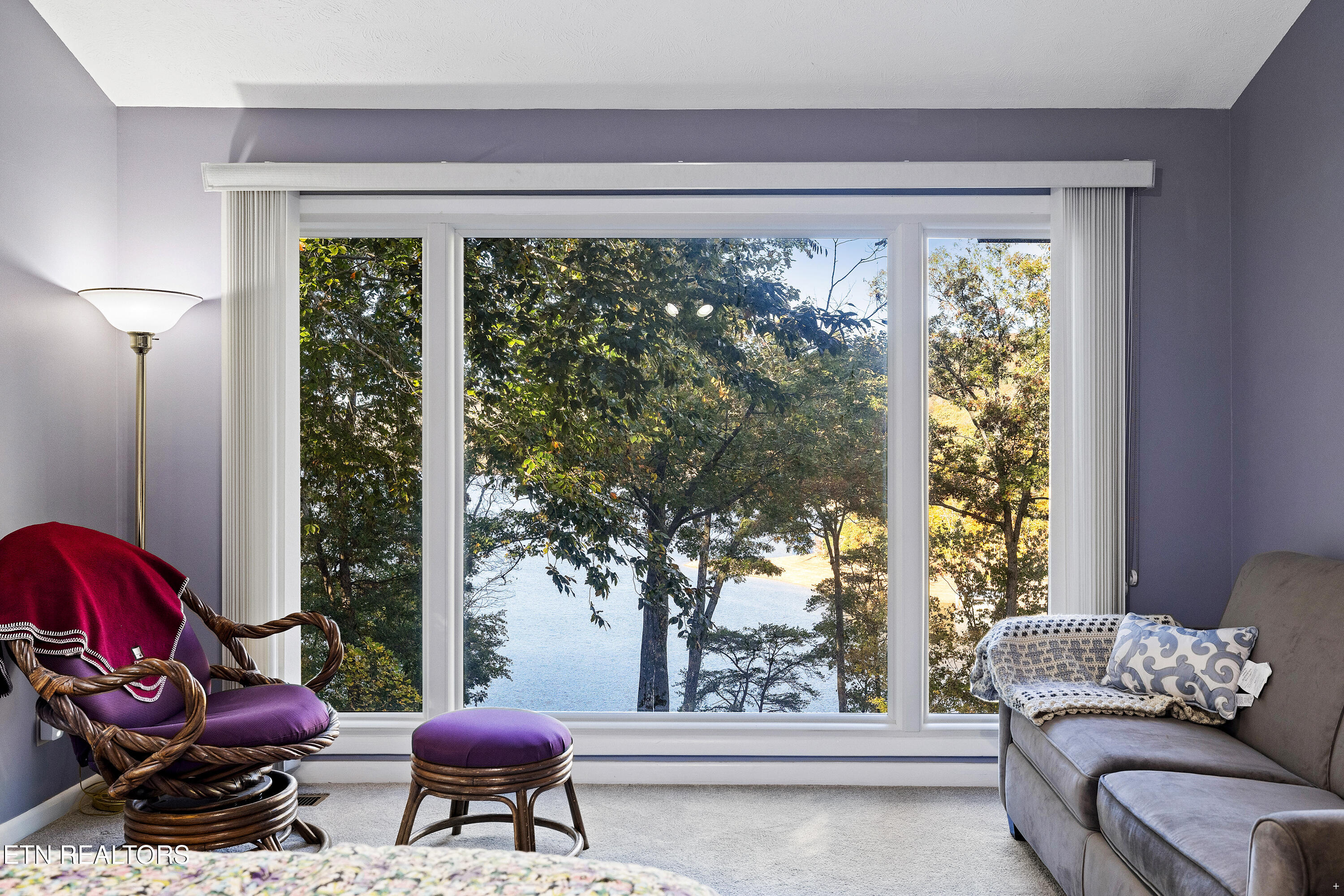 236 Norris Shores Lane Sharps Chapel TN 37866