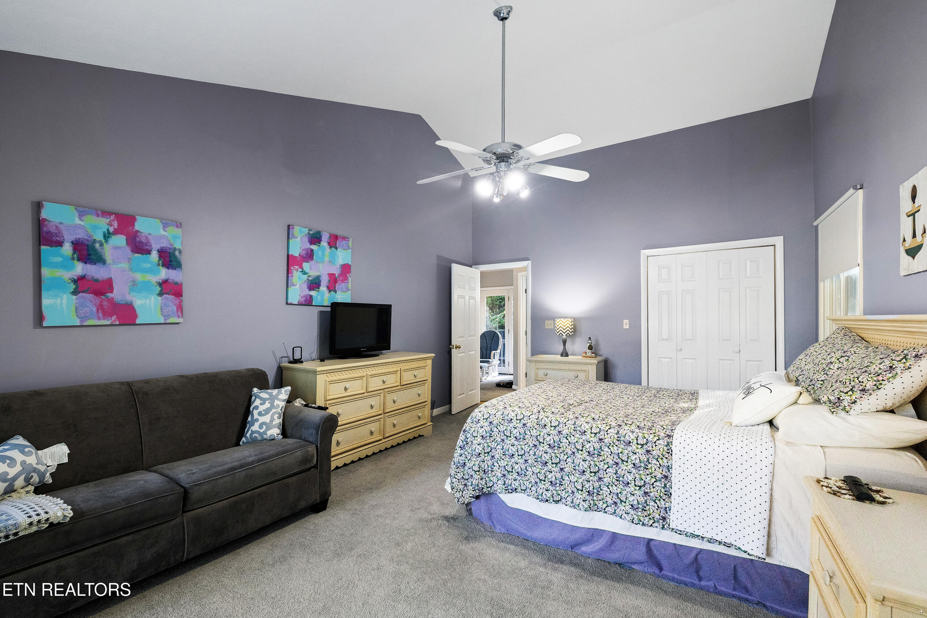 236 Norris Shores Lane Sharps Chapel TN 37866