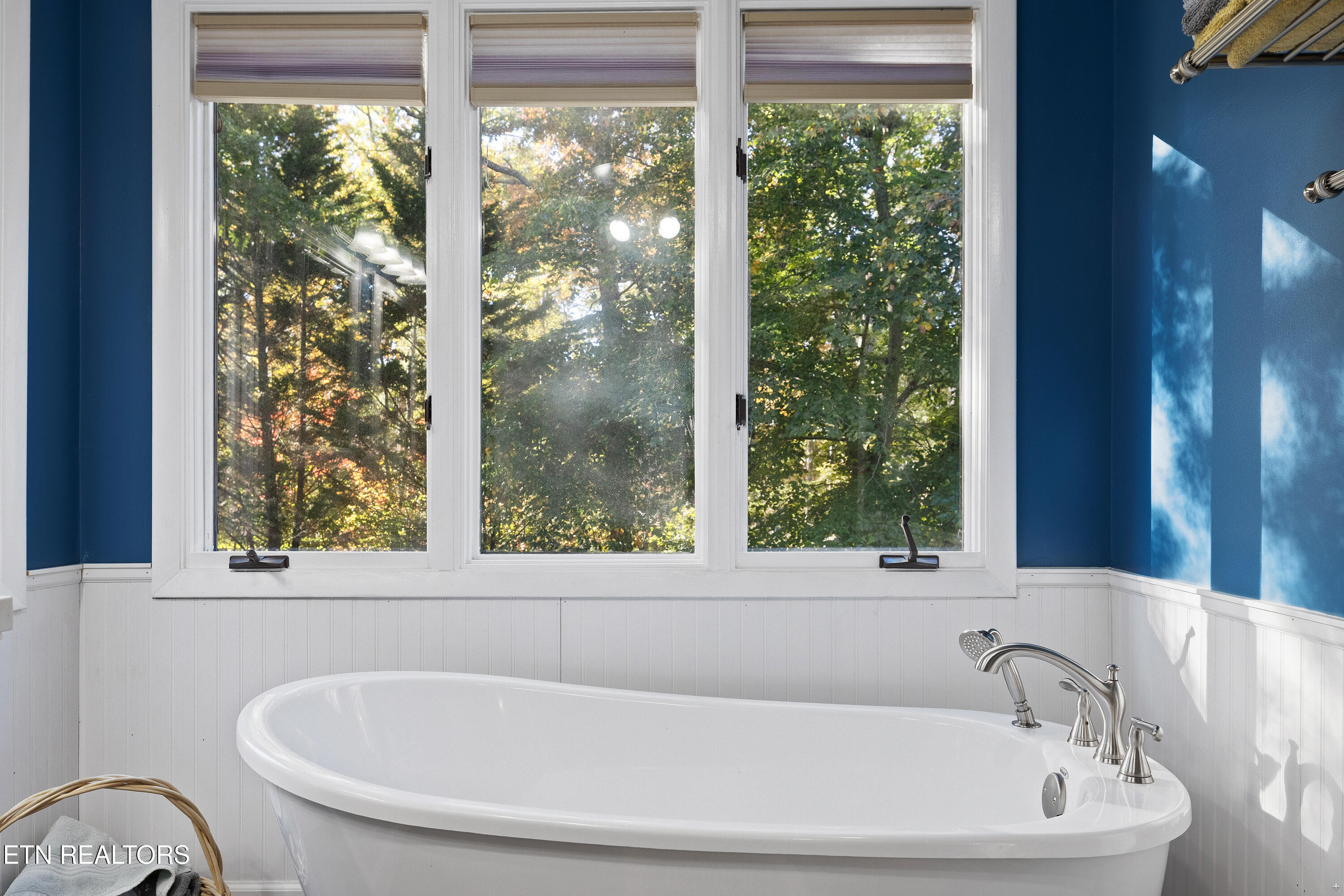 236 Norris Shores Lane Sharps Chapel TN 37866