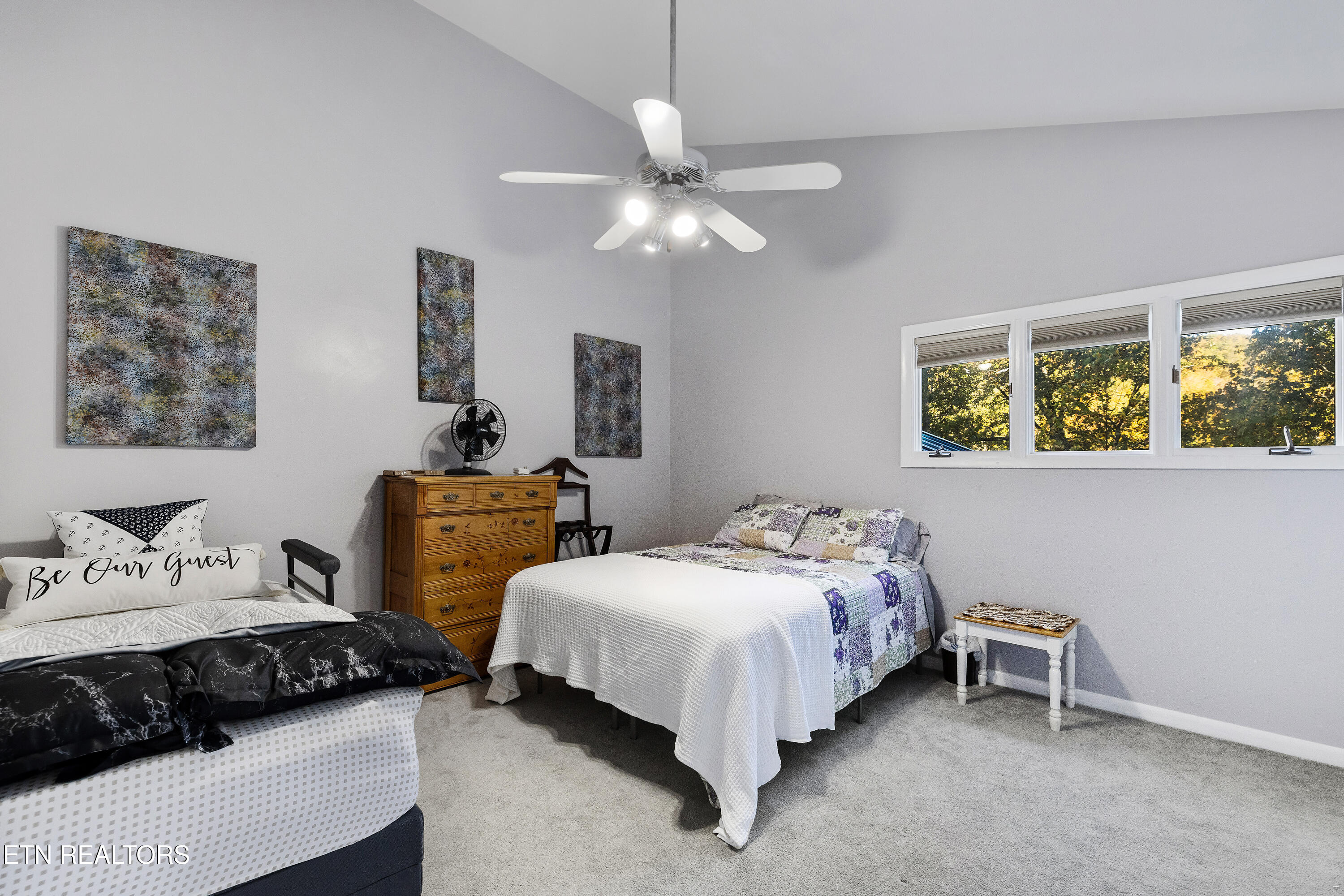 236 Norris Shores Lane Sharps Chapel TN 37866