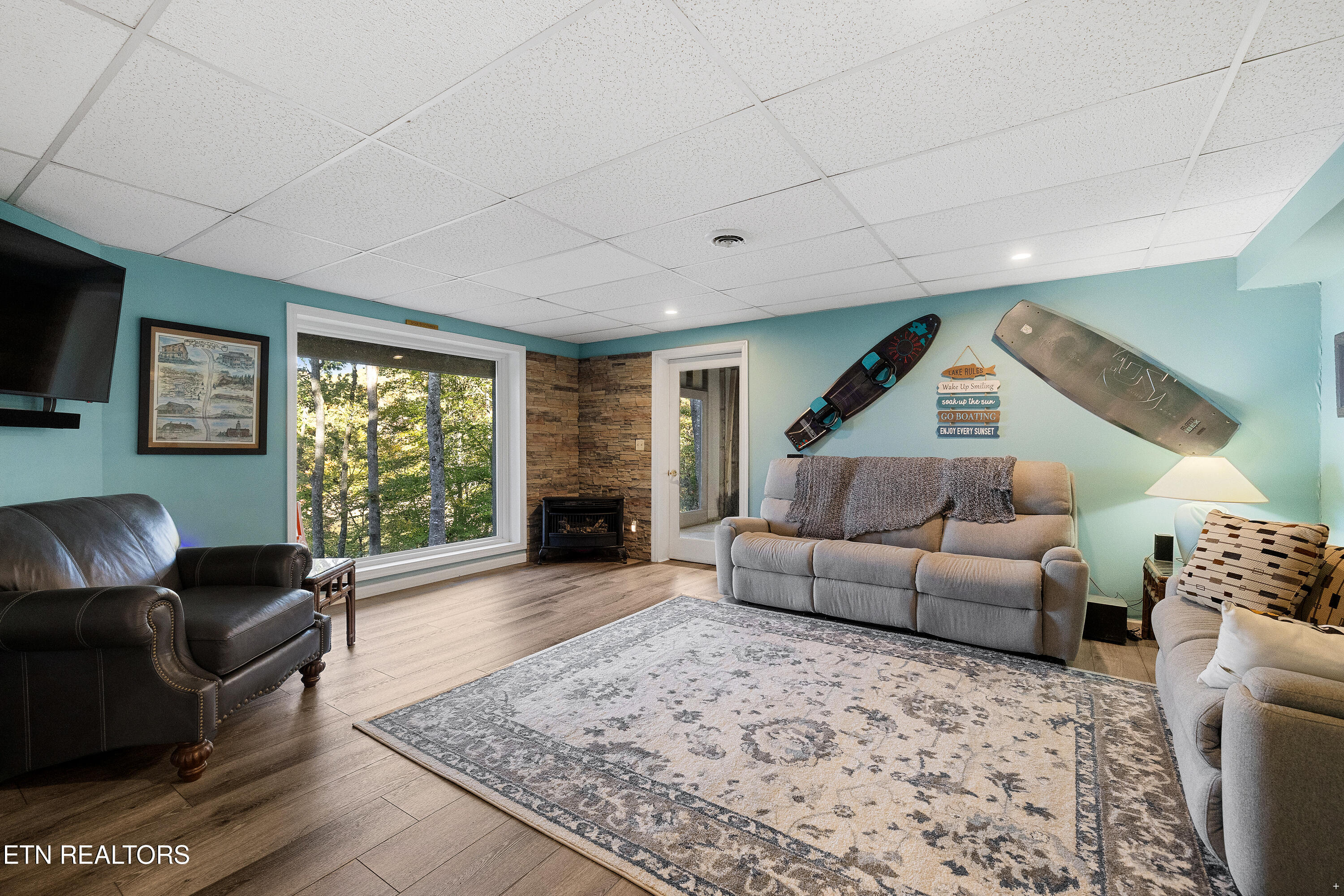 236 Norris Shores Lane Sharps Chapel TN 37866