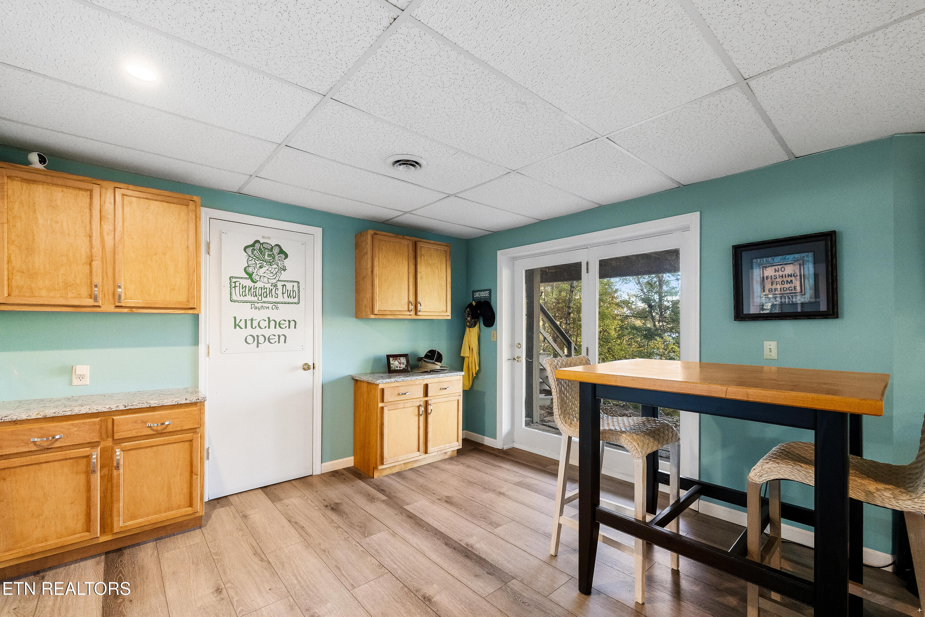 236 Norris Shores Lane Sharps Chapel TN 37866