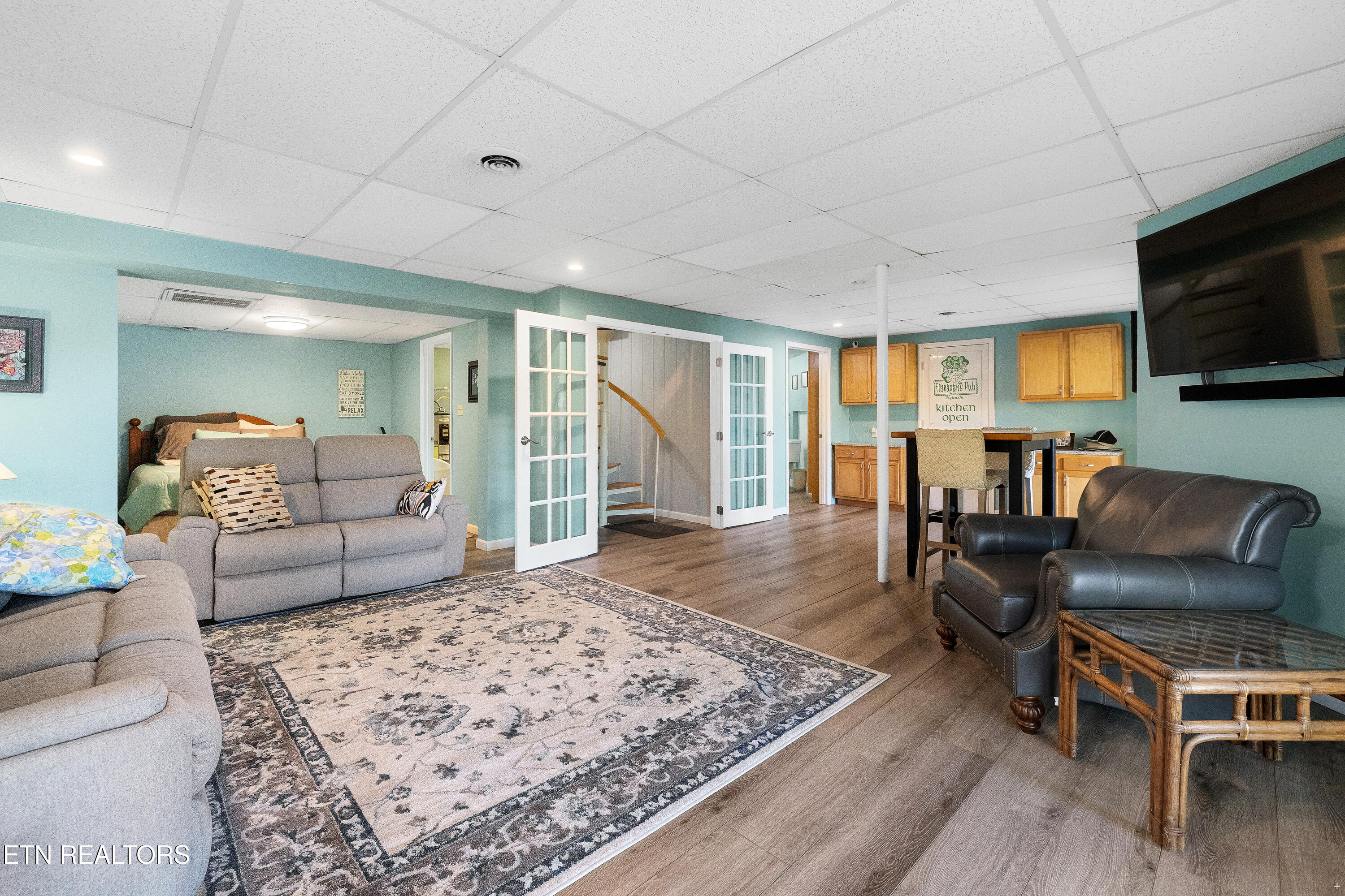 236 Norris Shores Lane Sharps Chapel TN 37866