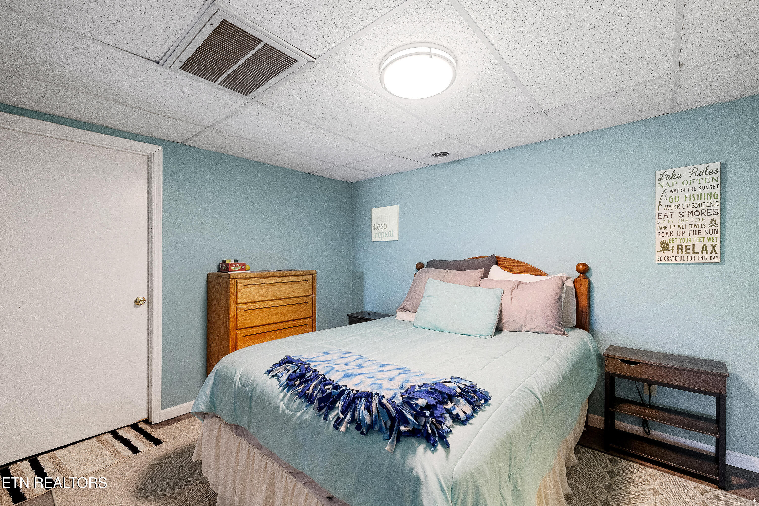 236 Norris Shores Lane Sharps Chapel TN 37866