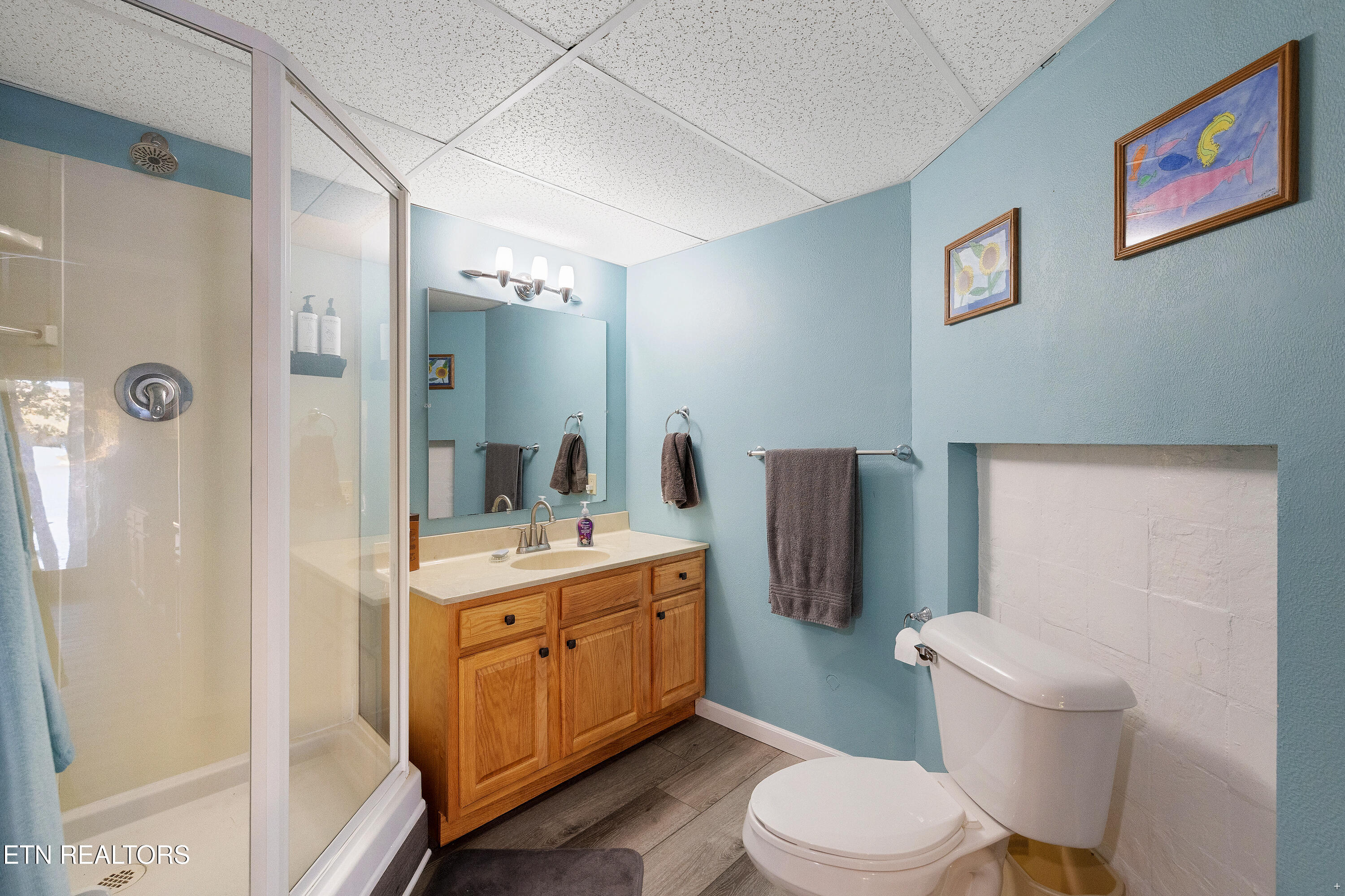 236 Norris Shores Lane Sharps Chapel TN 37866