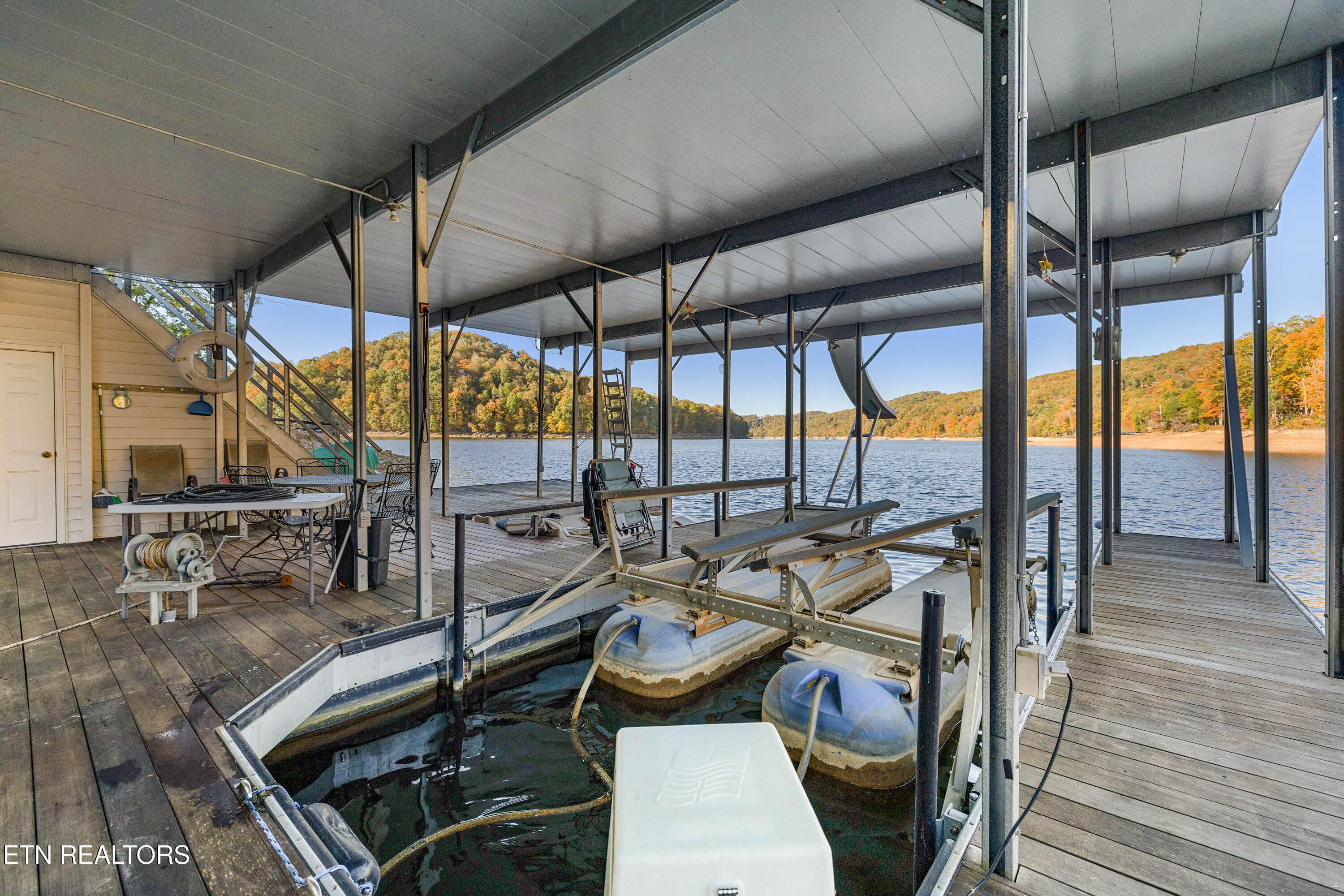 236 Norris Shores Lane Sharps Chapel TN 37866