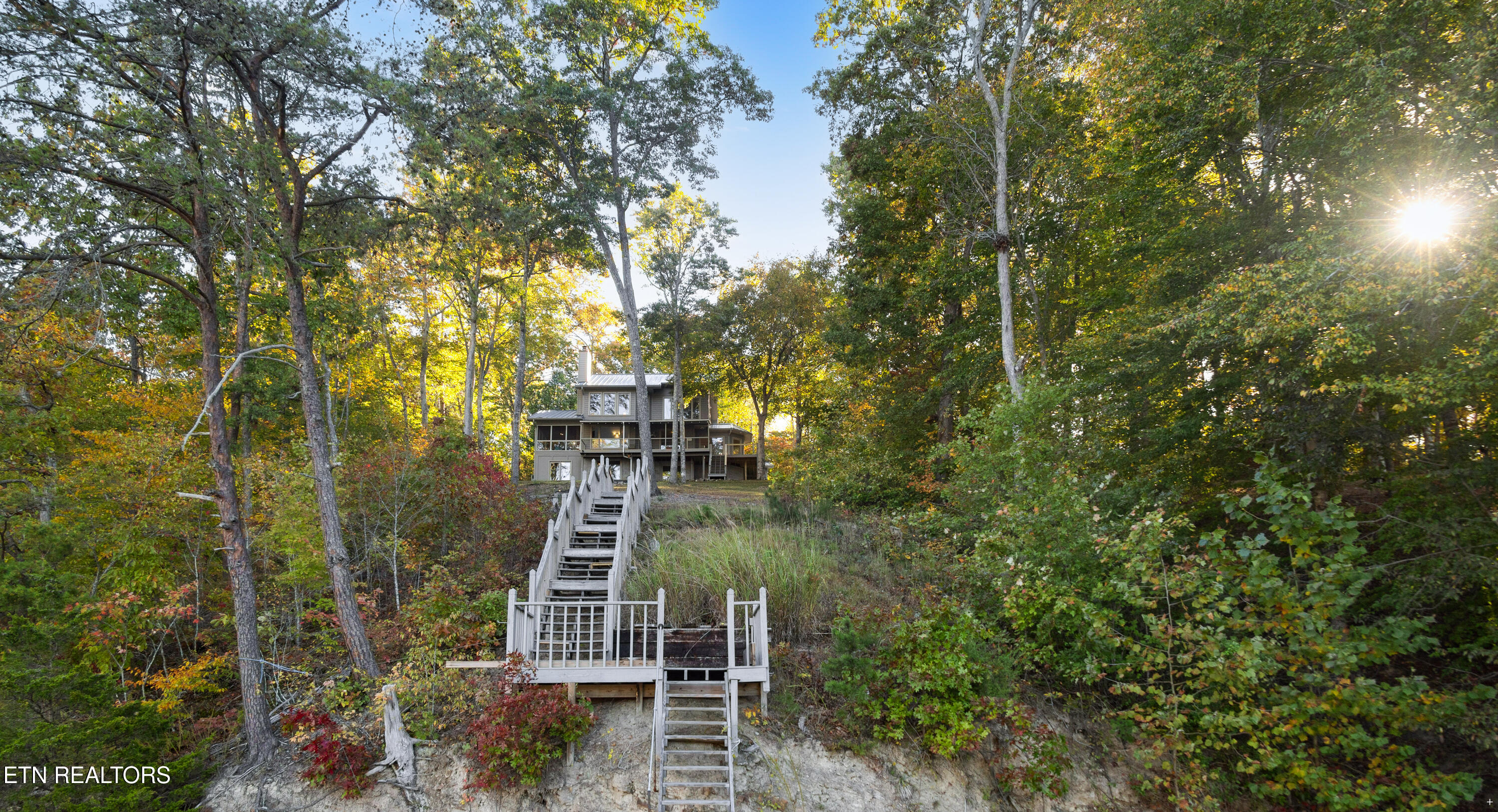 236 Norris Shores Lane Sharps Chapel TN 37866
