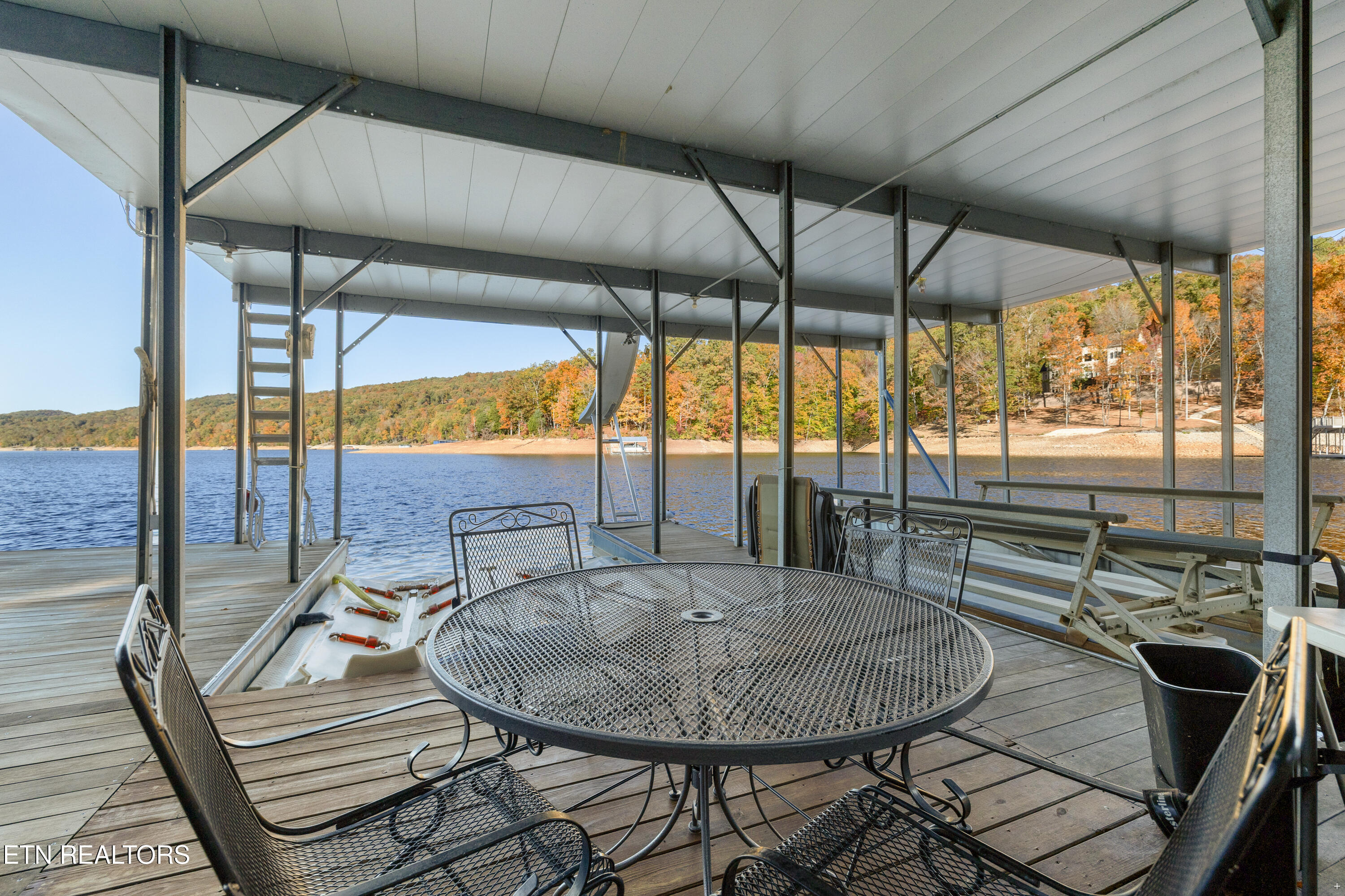 236 Norris Shores Lane Sharps Chapel TN 37866