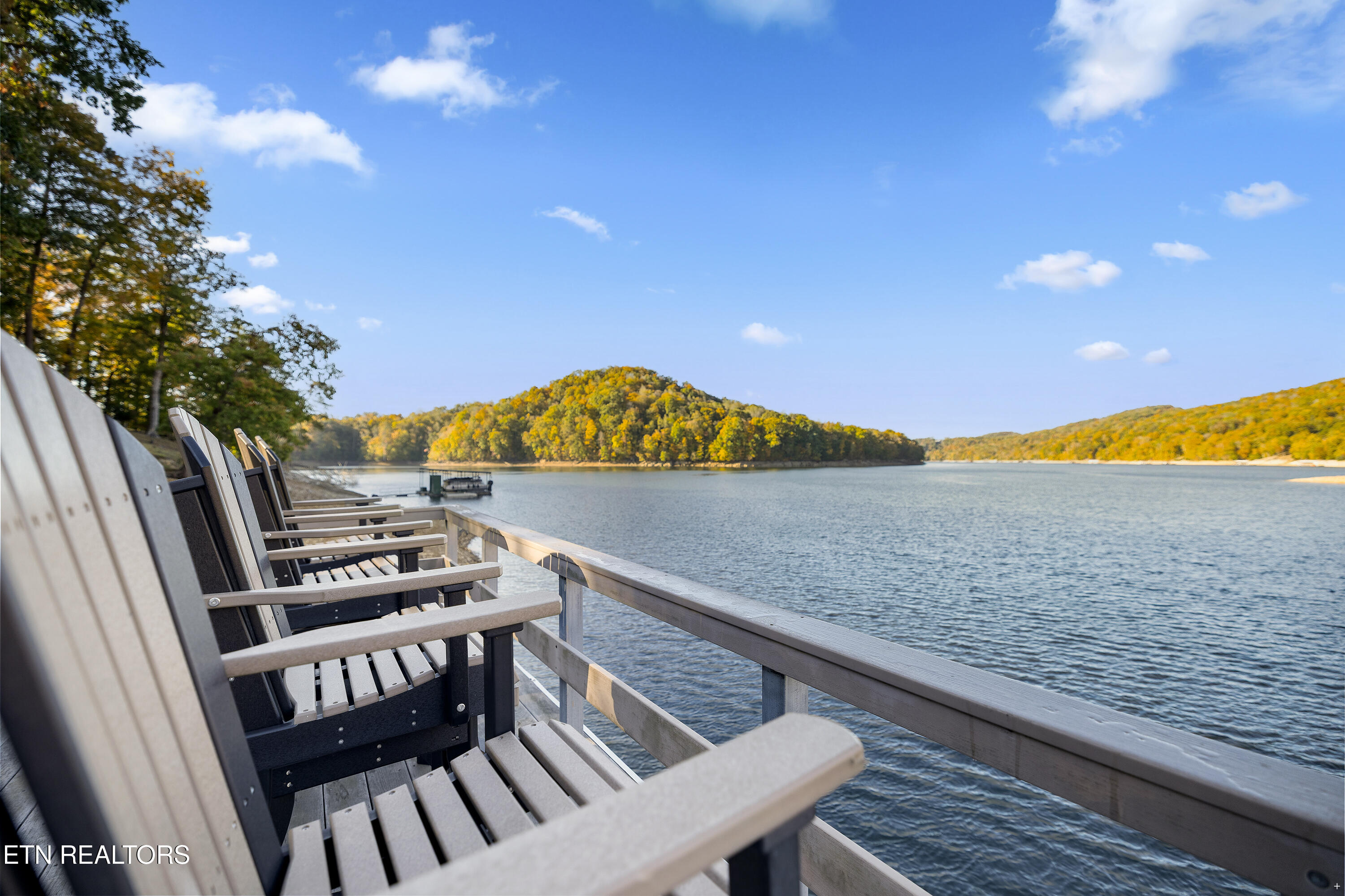 236 Norris Shores Lane Sharps Chapel TN 37866