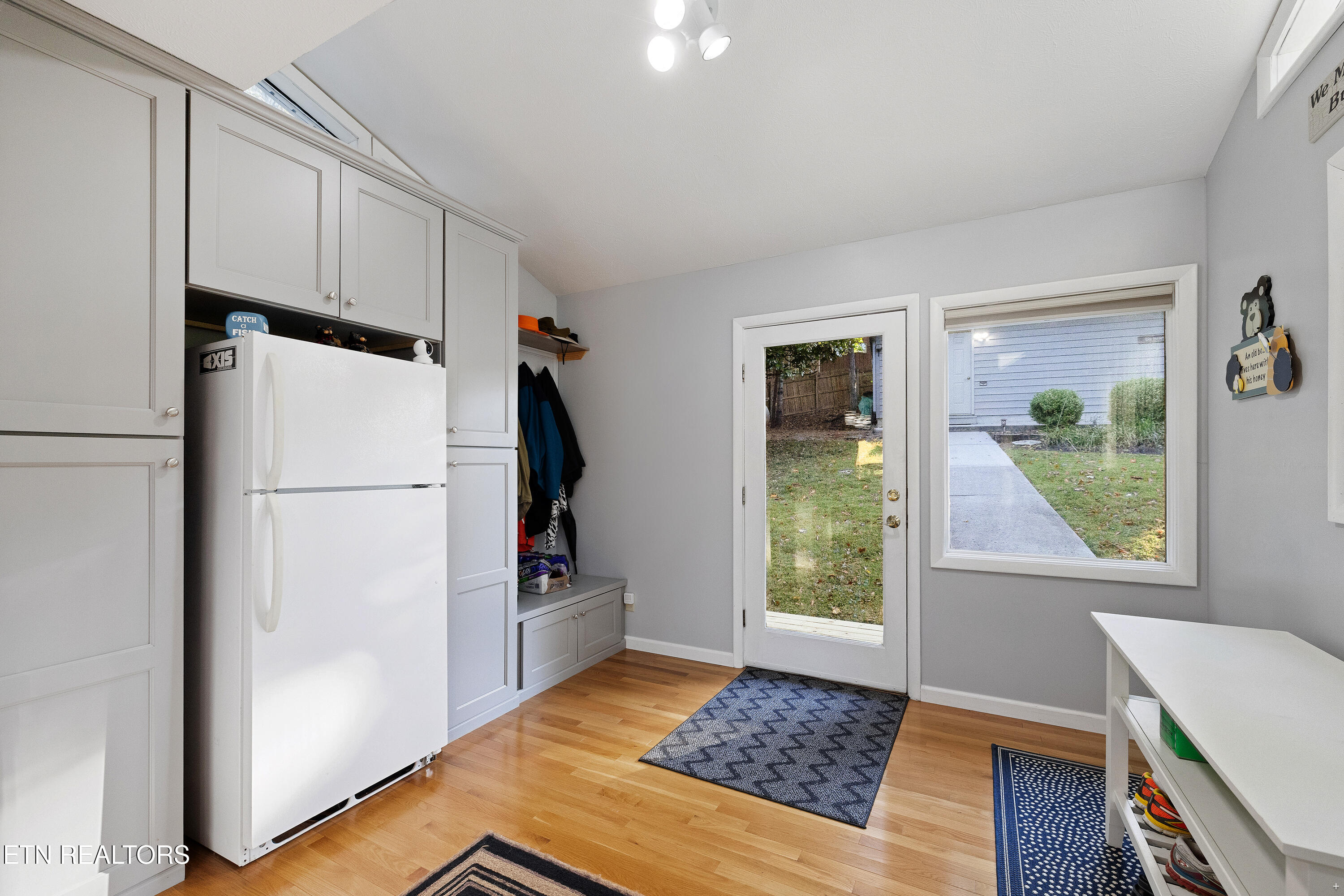 236 Norris Shores Lane Sharps Chapel TN 37866