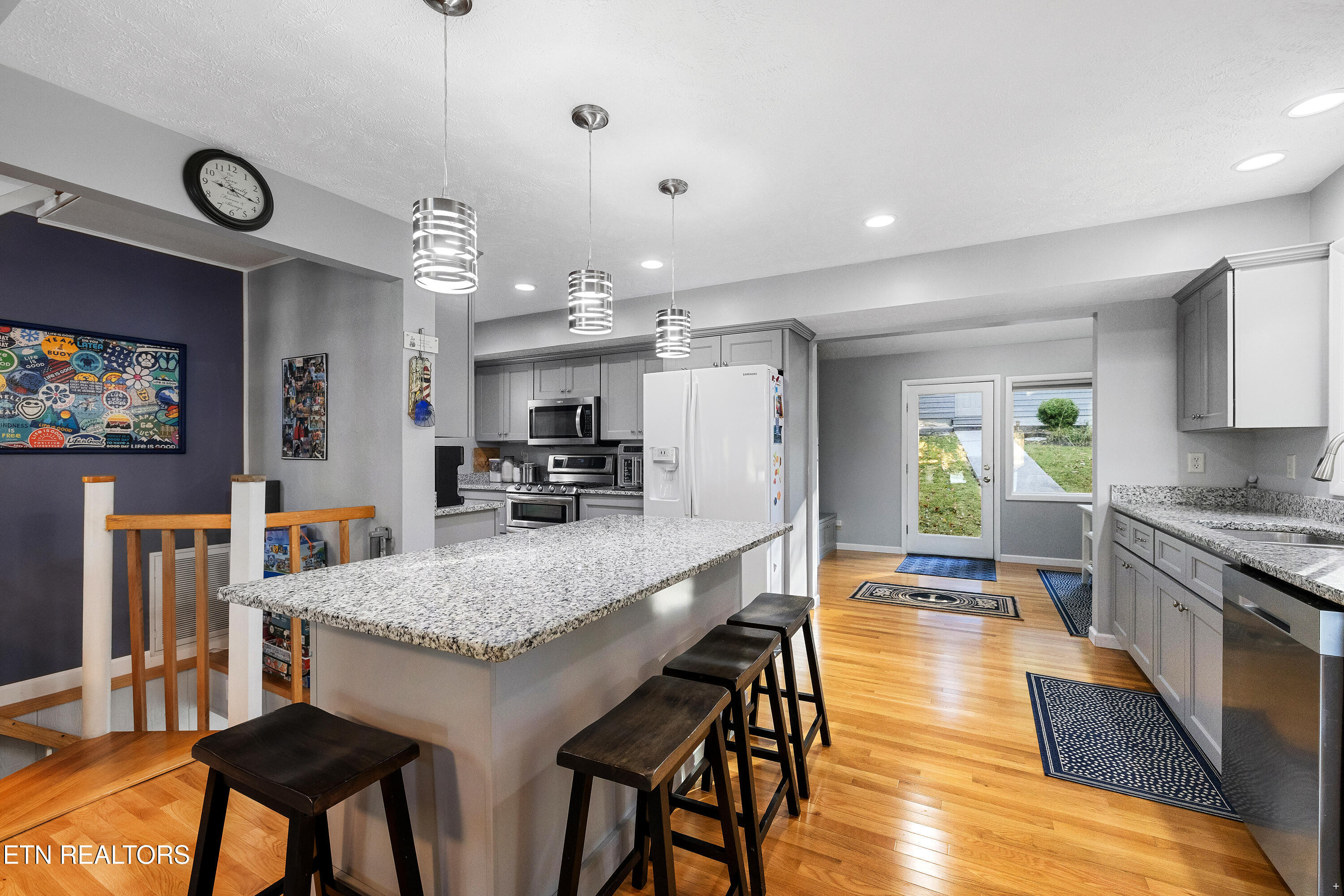 236 Norris Shores Lane Sharps Chapel TN 37866