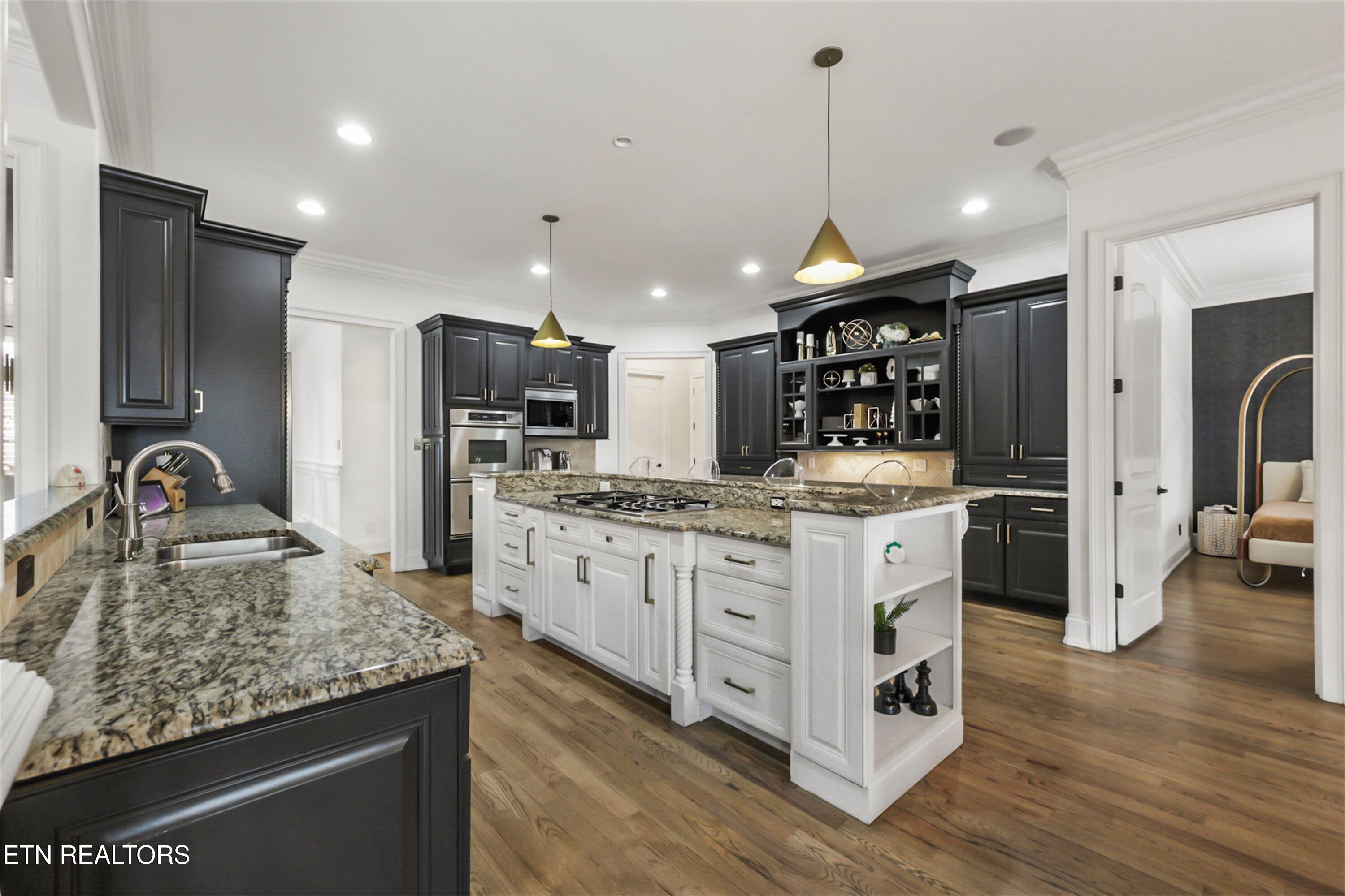 1245 Arborbrooke Drive Knoxville TN 37922