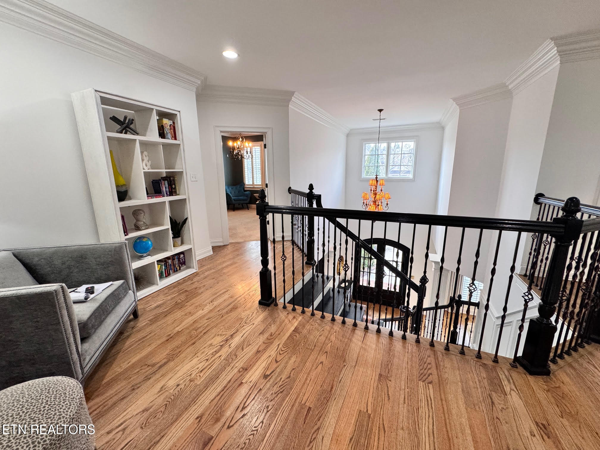 1245 Arborbrooke Drive Knoxville TN 37922