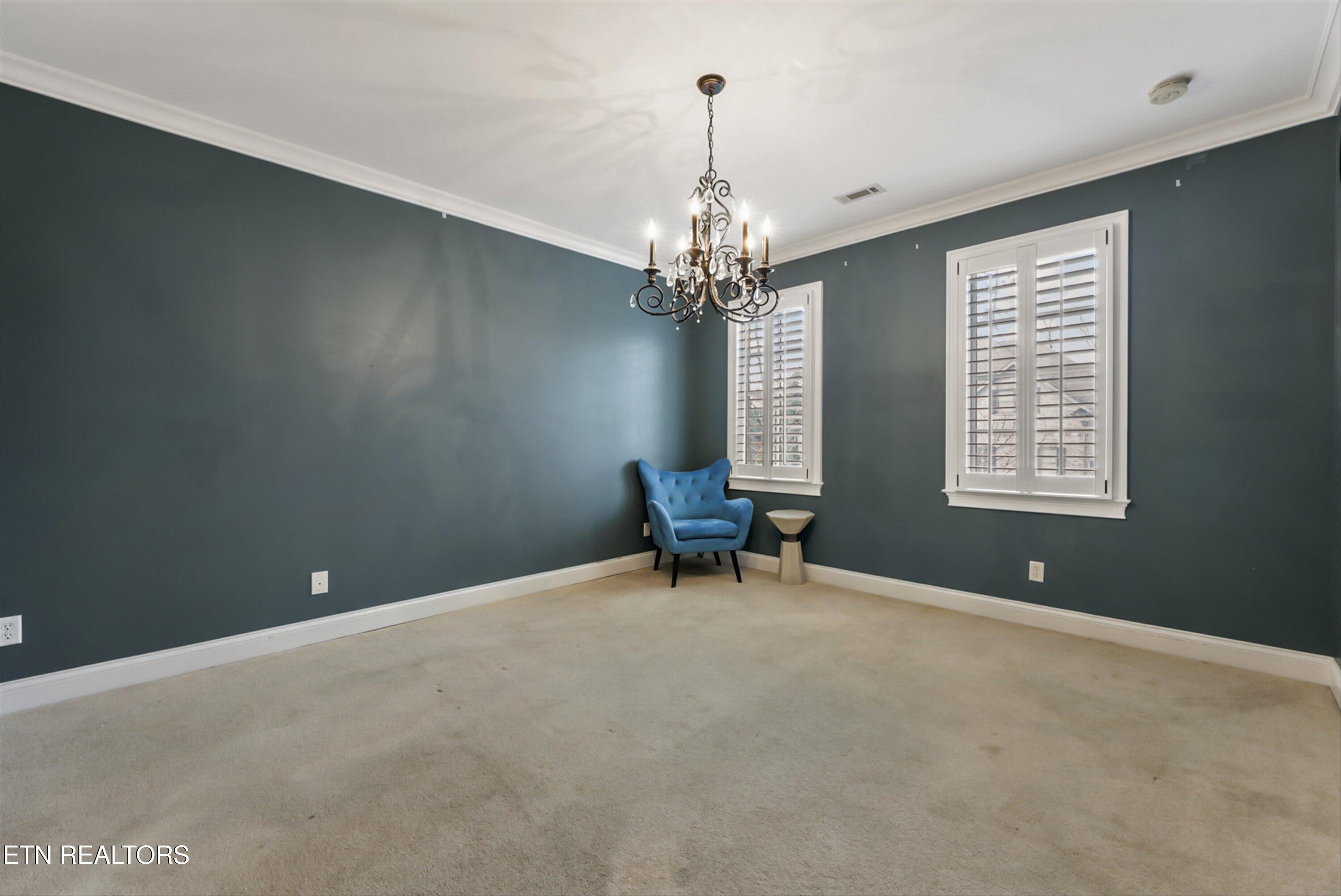 1245 Arborbrooke Drive Knoxville TN 37922