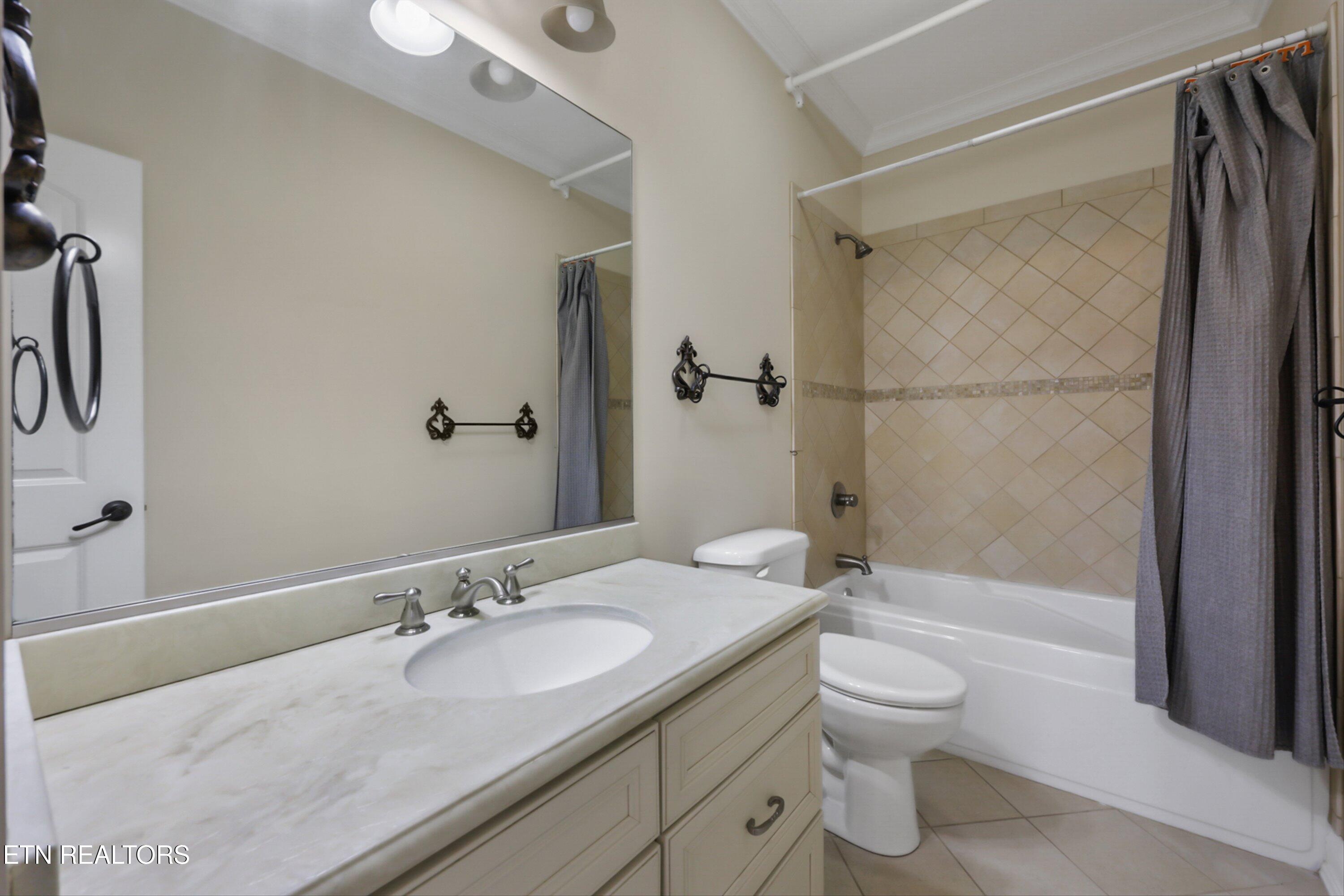 1245 Arborbrooke Drive Knoxville TN 37922