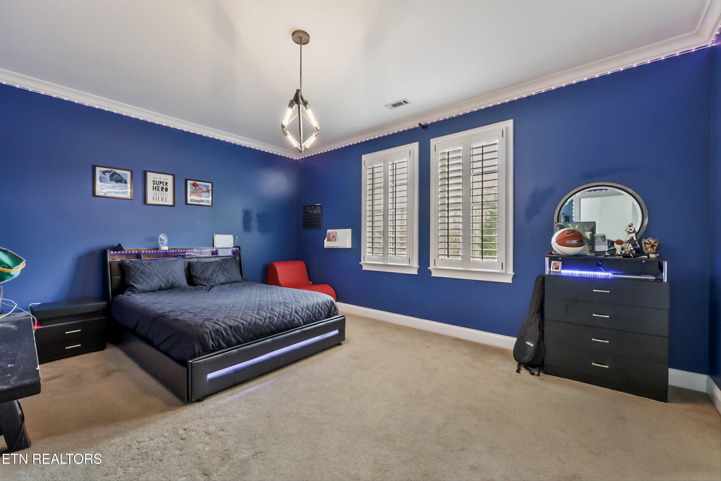 1245 Arborbrooke Drive Knoxville TN 37922