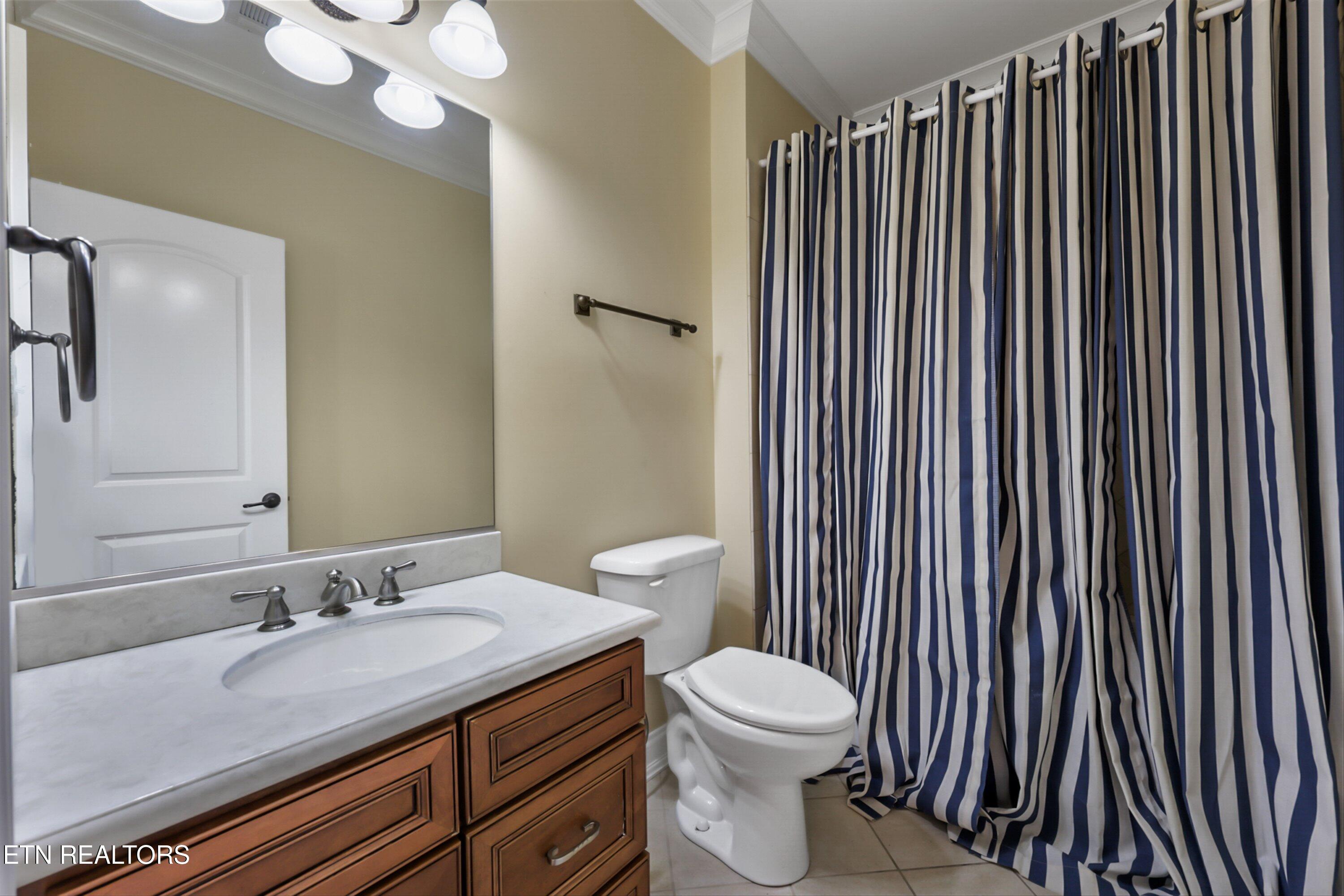 1245 Arborbrooke Drive Knoxville TN 37922