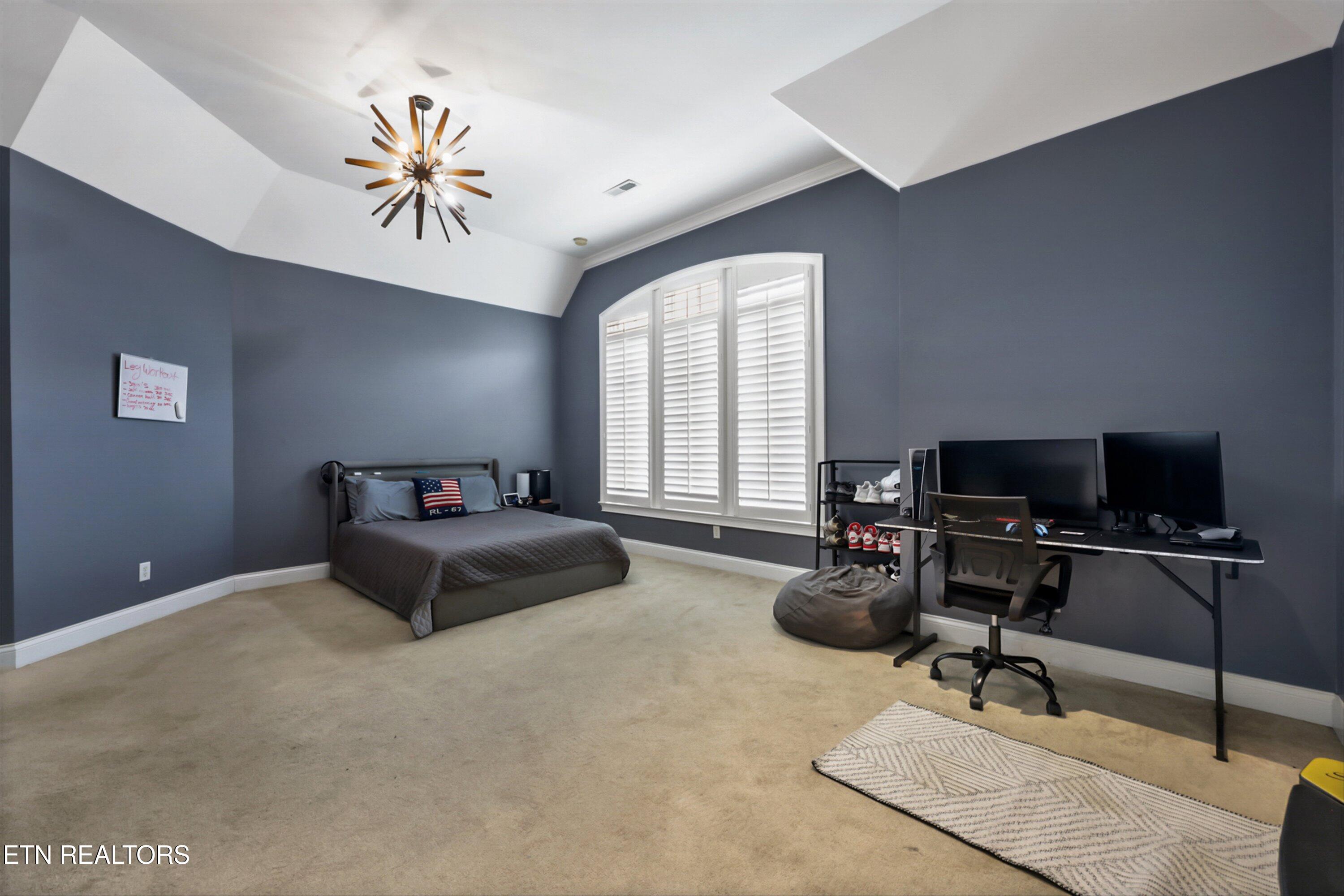 1245 Arborbrooke Drive Knoxville TN 37922
