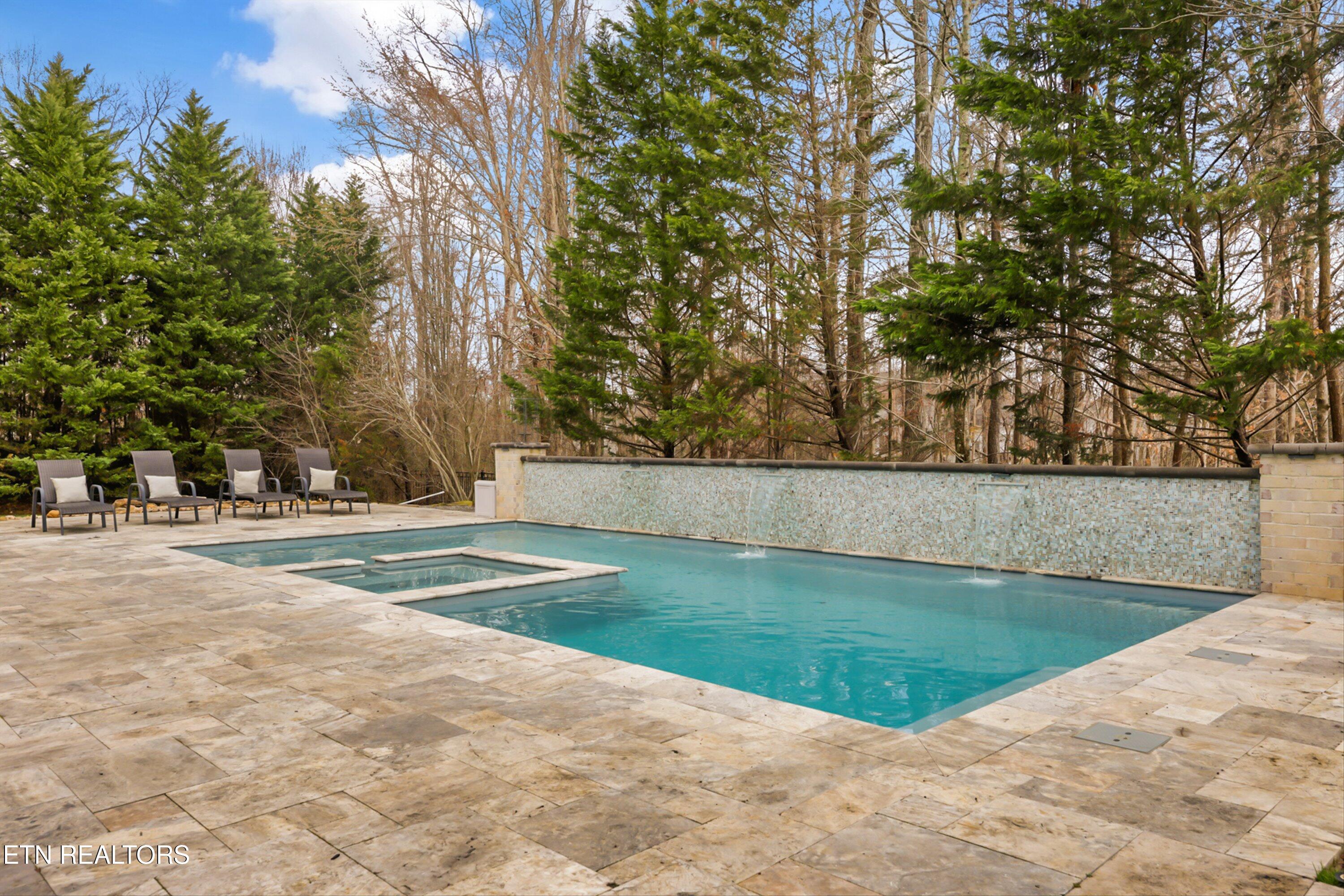 1245 Arborbrooke Drive Knoxville TN 37922