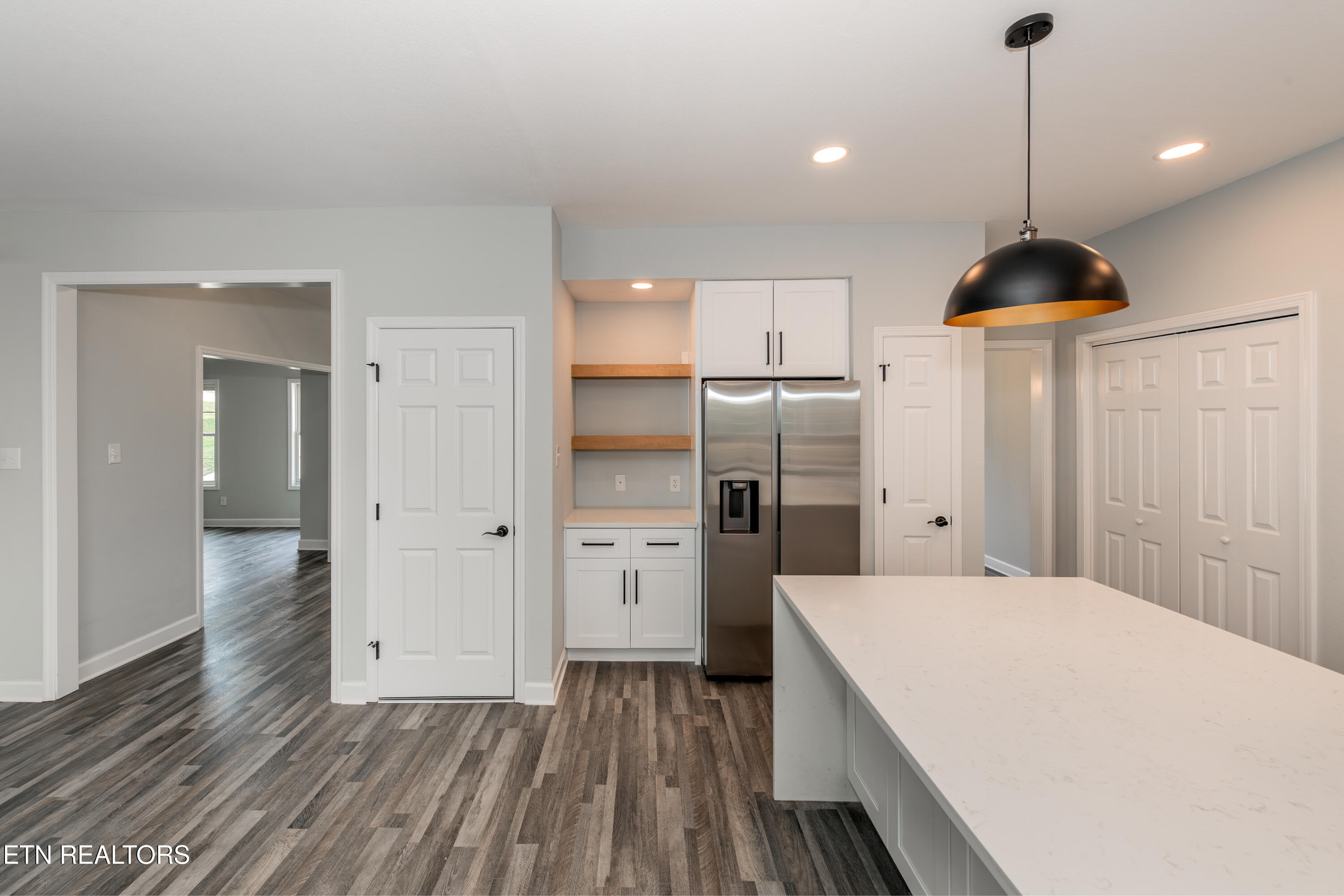 1336 Zachary Taylor Road Knoxville TN 37922