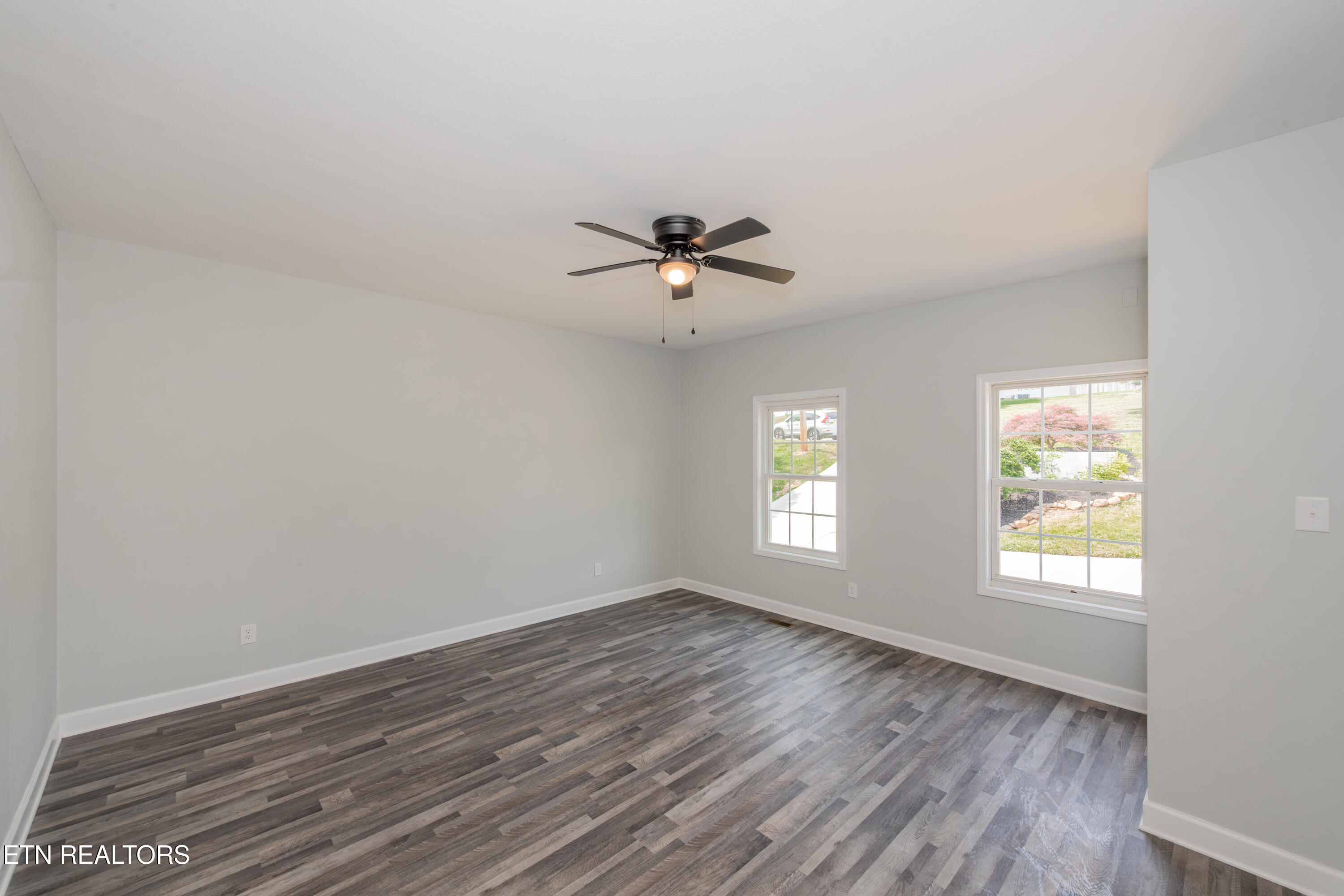 1336 Zachary Taylor Road Knoxville TN 37922