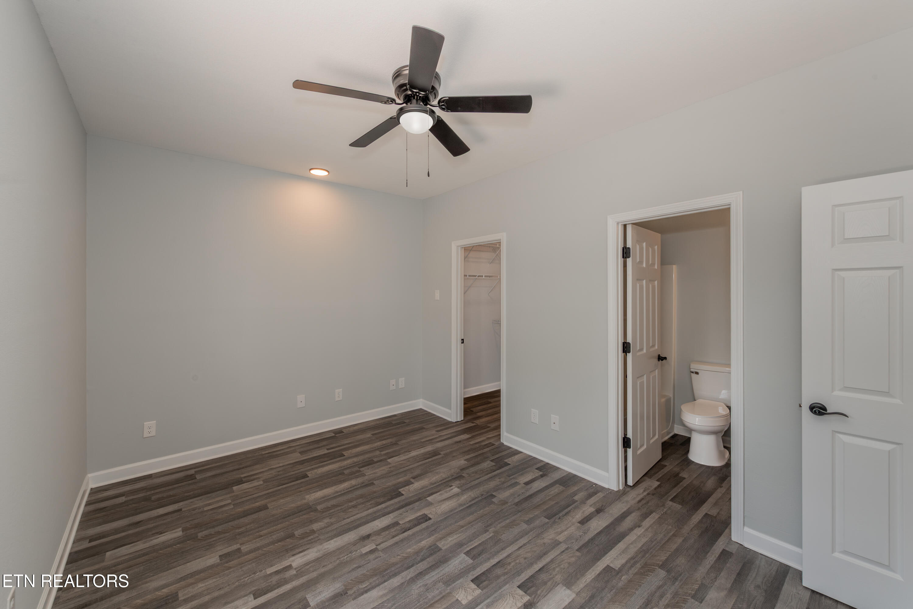 1336 Zachary Taylor Road Knoxville TN 37922