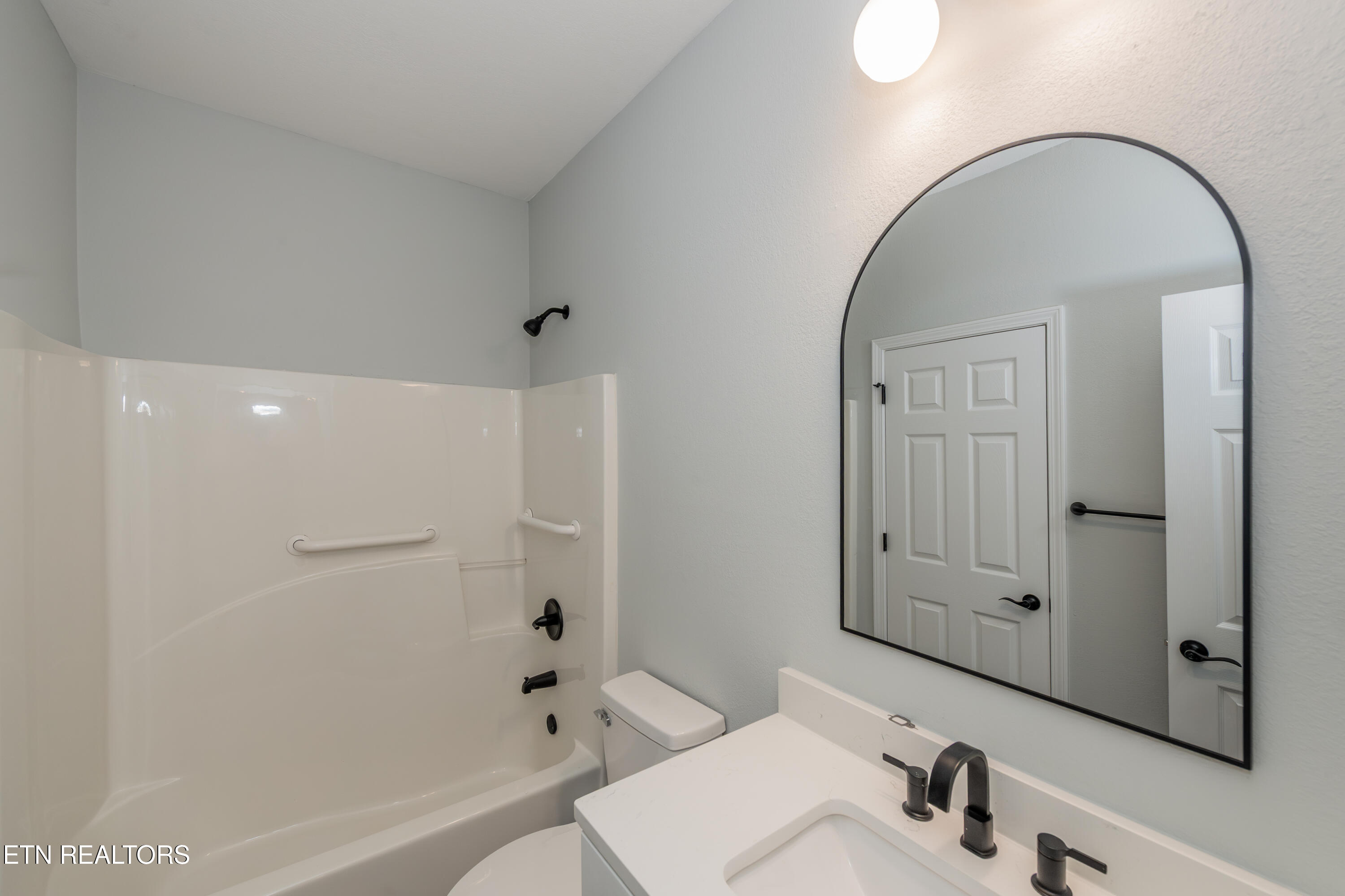 1336 Zachary Taylor Road Knoxville TN 37922