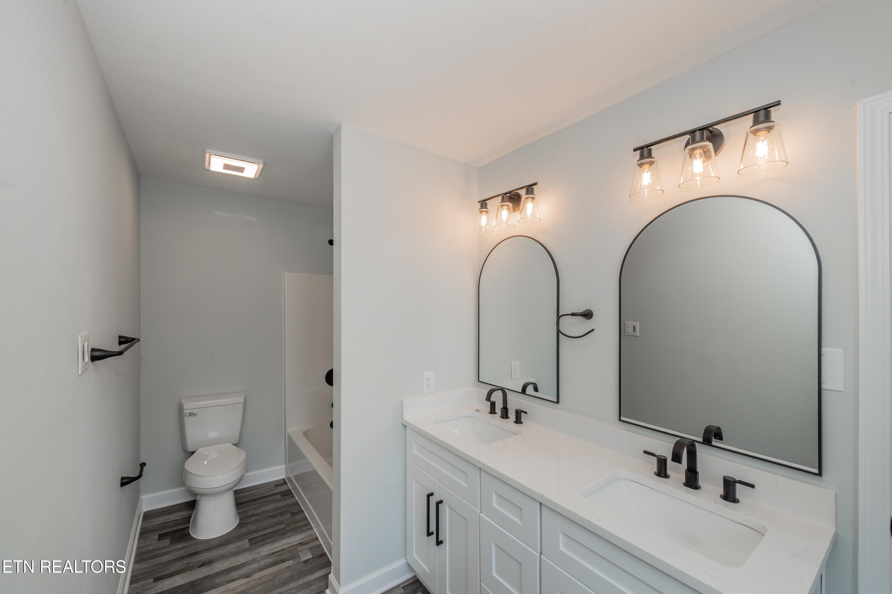 1336 Zachary Taylor Road Knoxville TN 37922