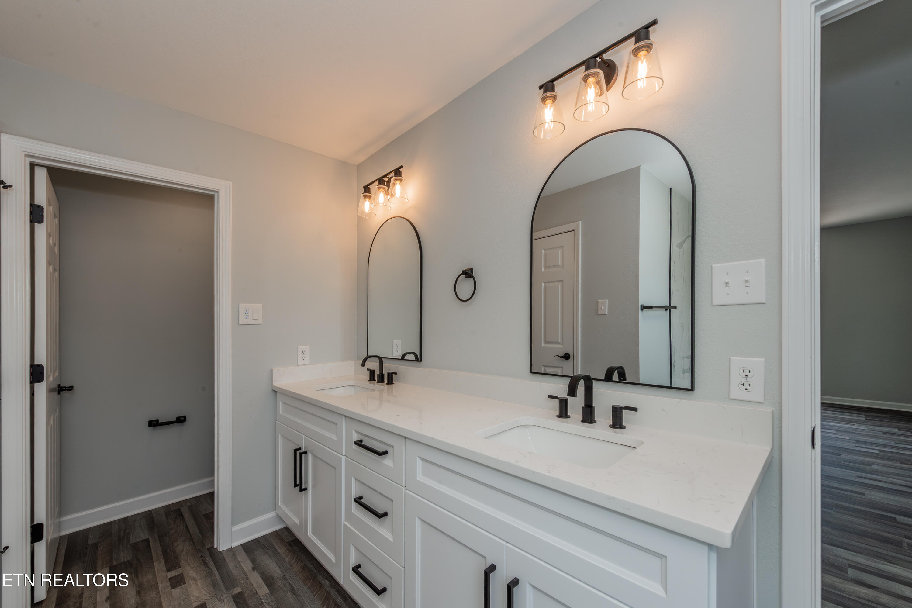 1336 Zachary Taylor Road Knoxville TN 37922