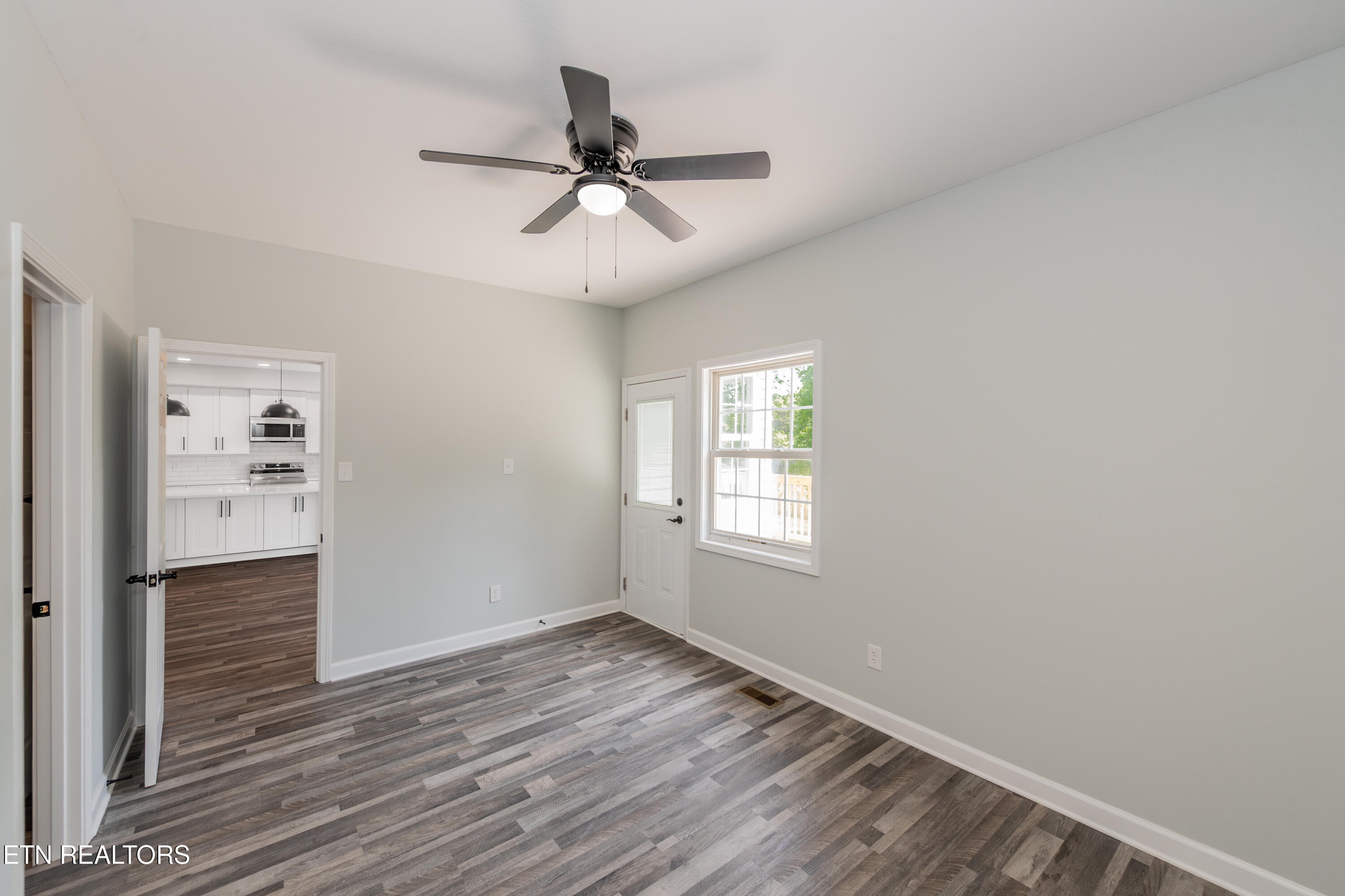 1336 Zachary Taylor Road Knoxville TN 37922