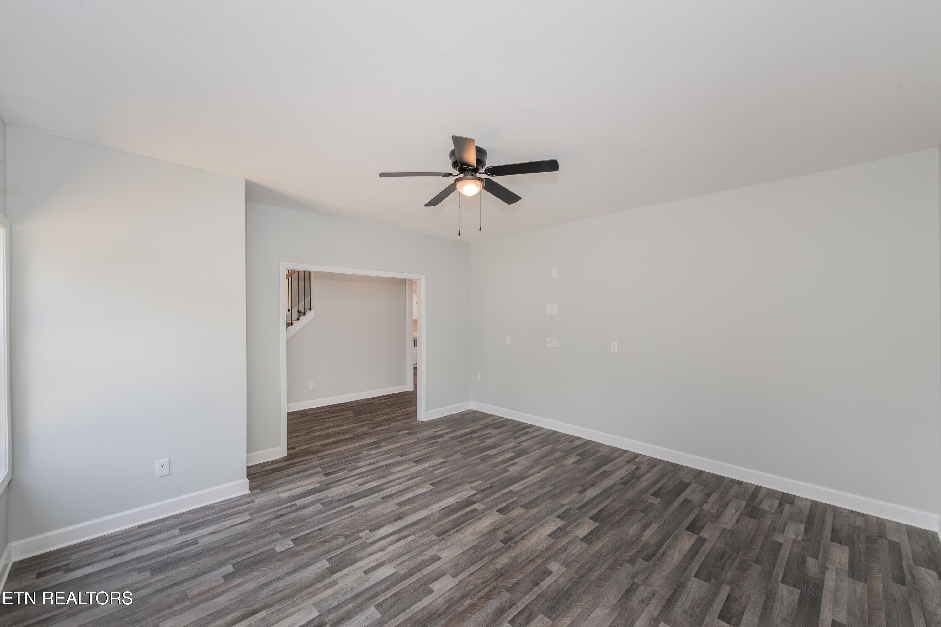 1336 Zachary Taylor Road Knoxville TN 37922