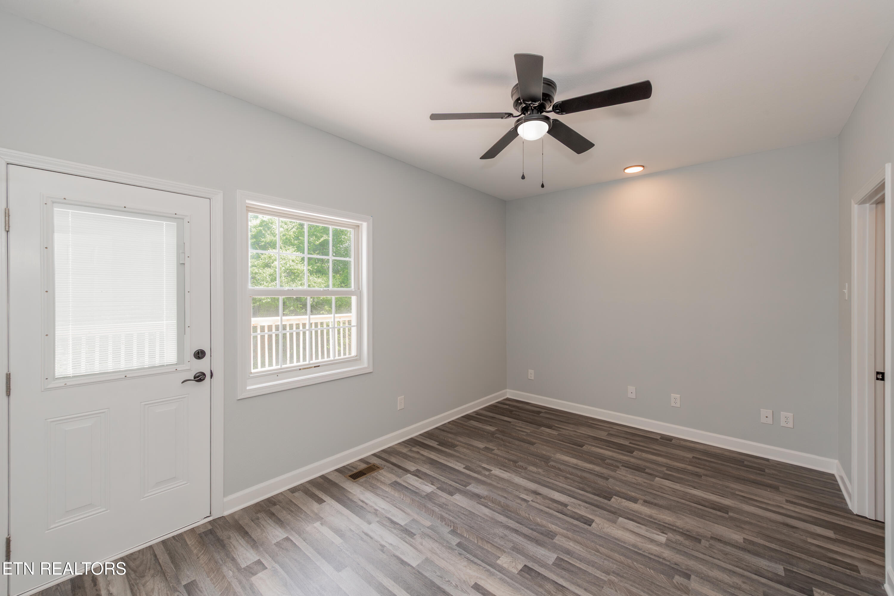 1336 Zachary Taylor Road Knoxville TN 37922