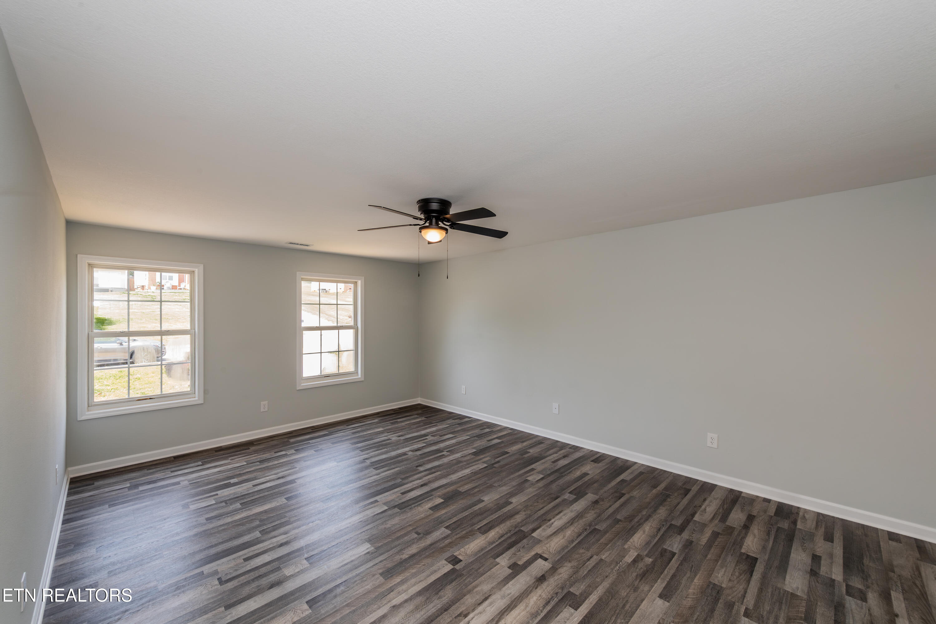 1336 Zachary Taylor Road Knoxville TN 37922