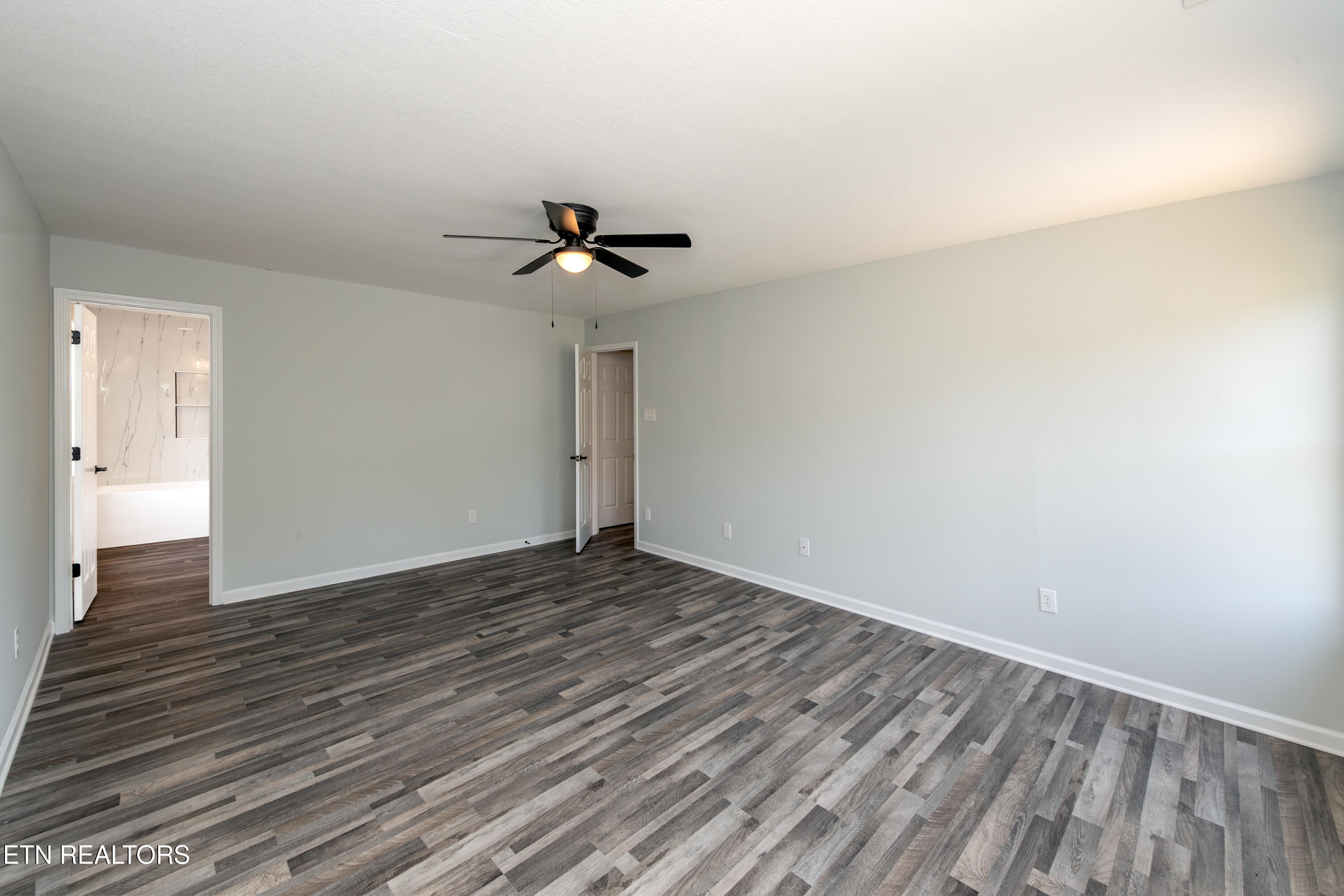 1336 Zachary Taylor Road Knoxville TN 37922